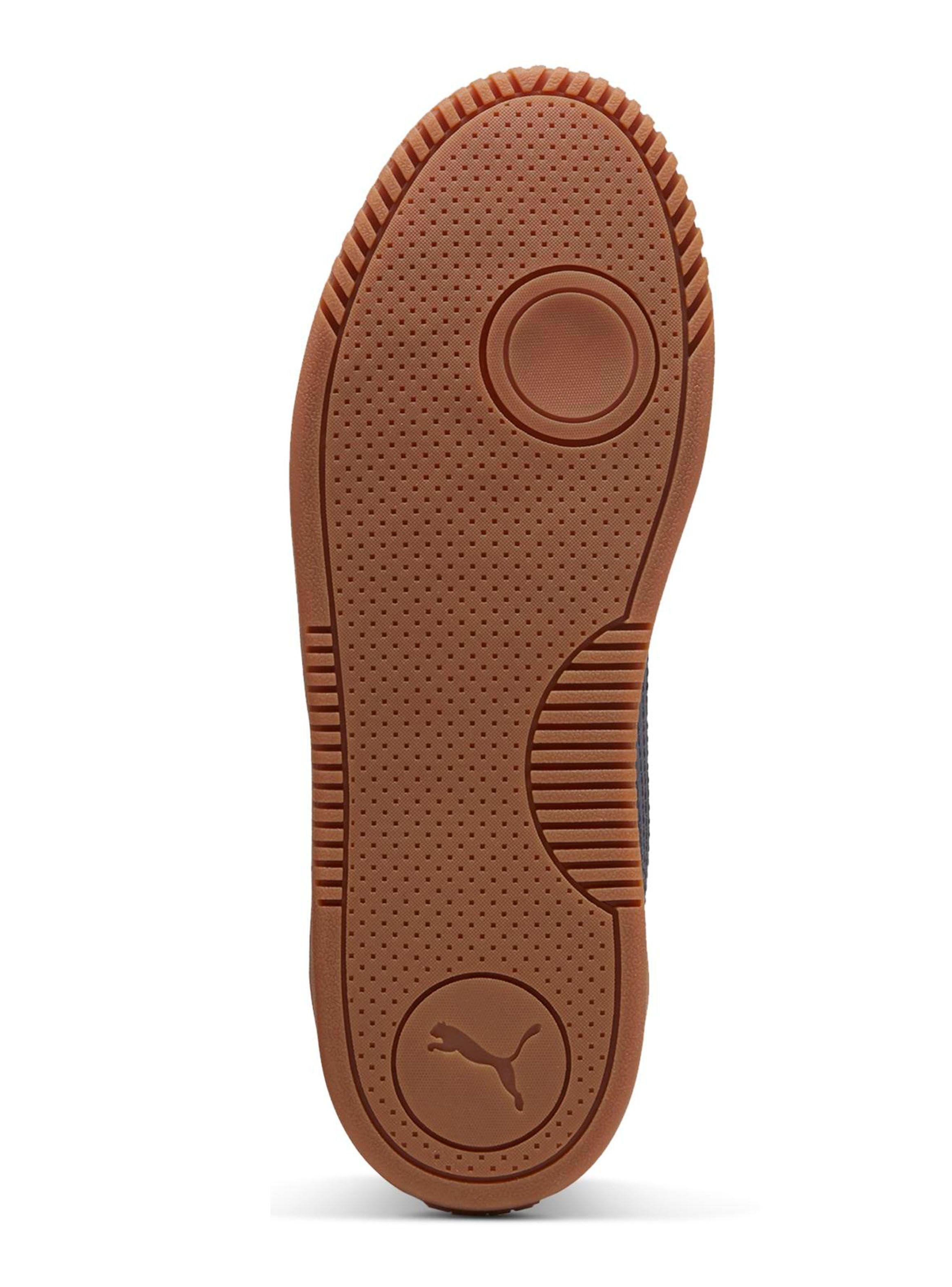 Zapatilla Urbana Mujer Club-5v5 Wns-5