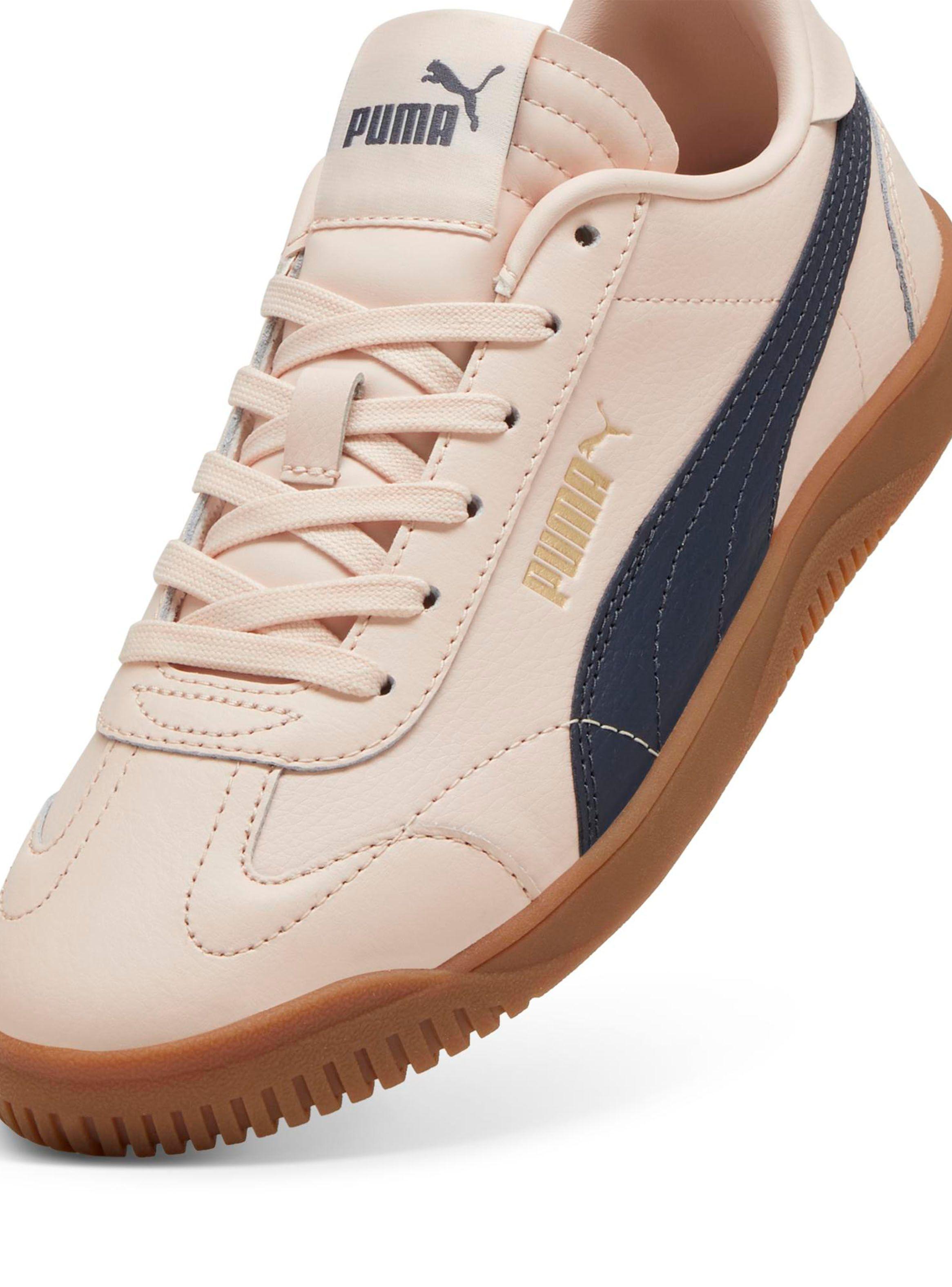 Zapatilla Urbana Mujer Club-5v5 Wns-3