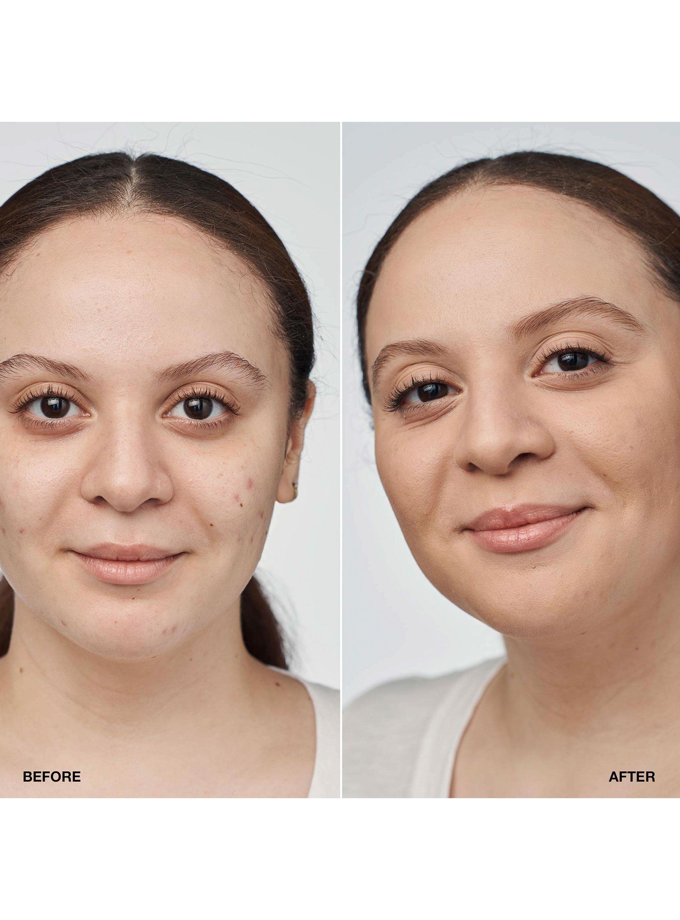 Base Clinique de Maquillaje Even Better Clinical SPF 20 Neutral-2
