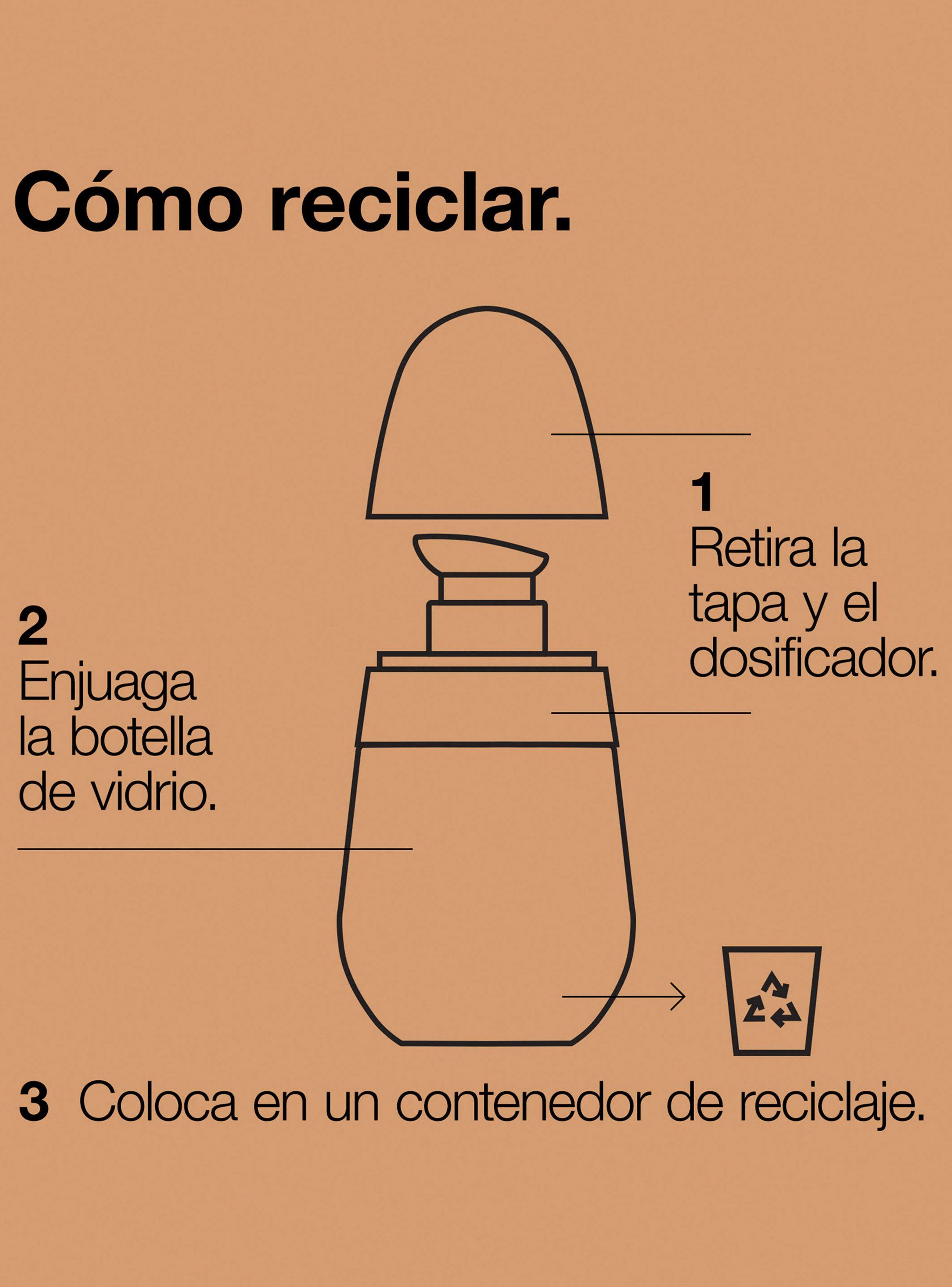 Base Clinique de Maquillaje Even Better Clinical SPF 20 Honey-5