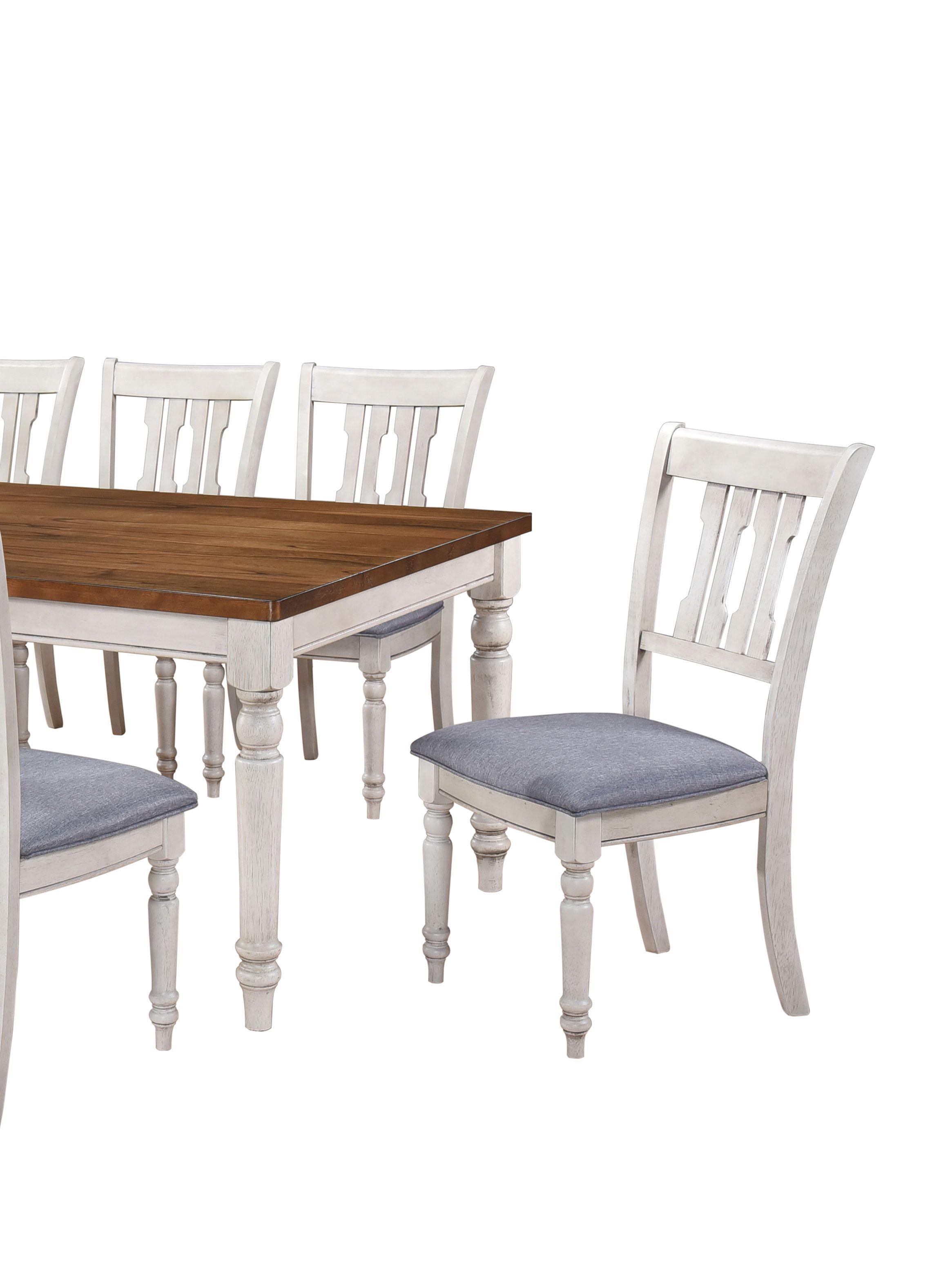 Juego Comedor 8 Sillas Jaya-5