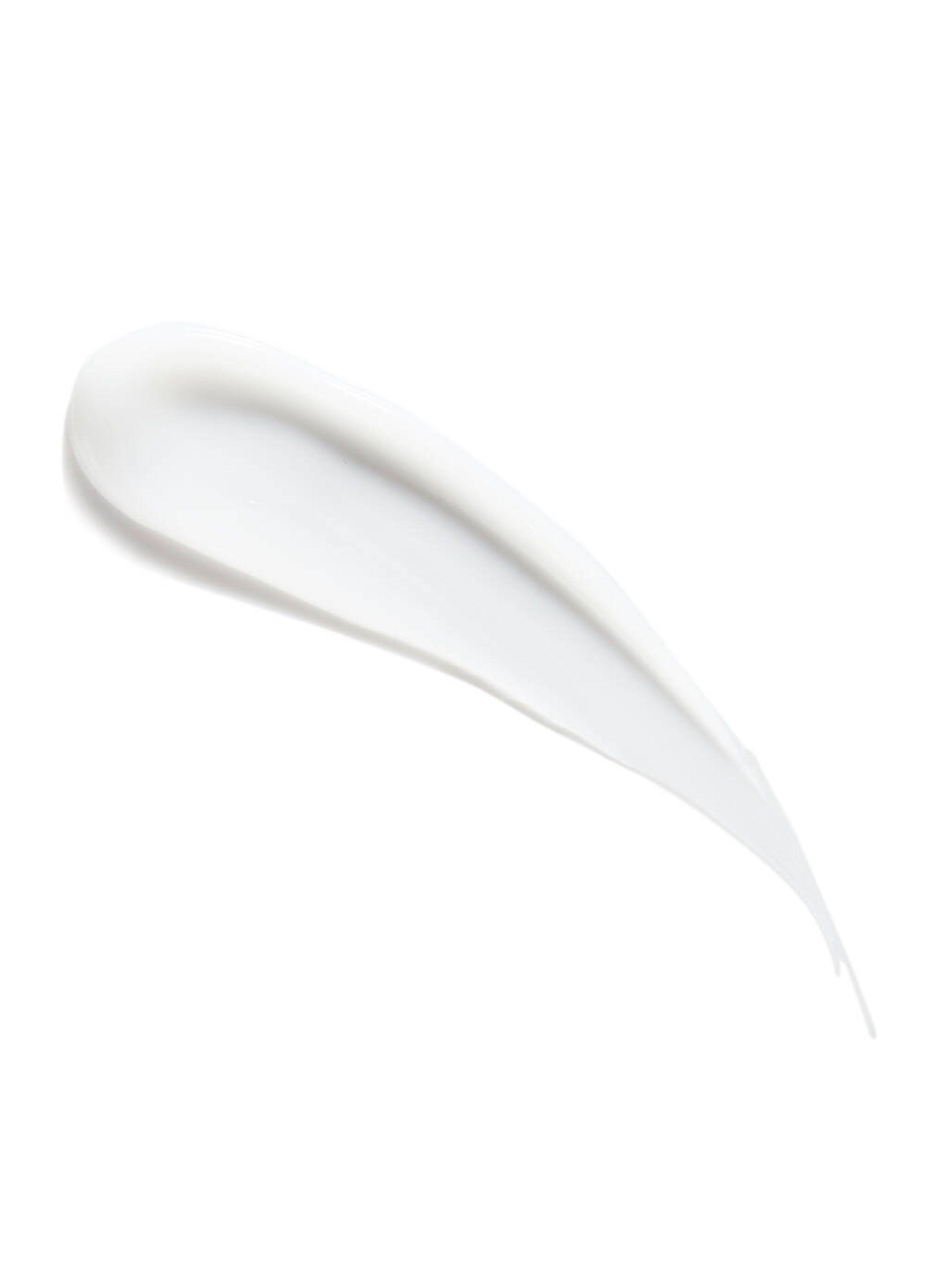 Crema Kiehl's Anti-Ojeras Facial Fuel Eye 15 ml Kiehl´s-1