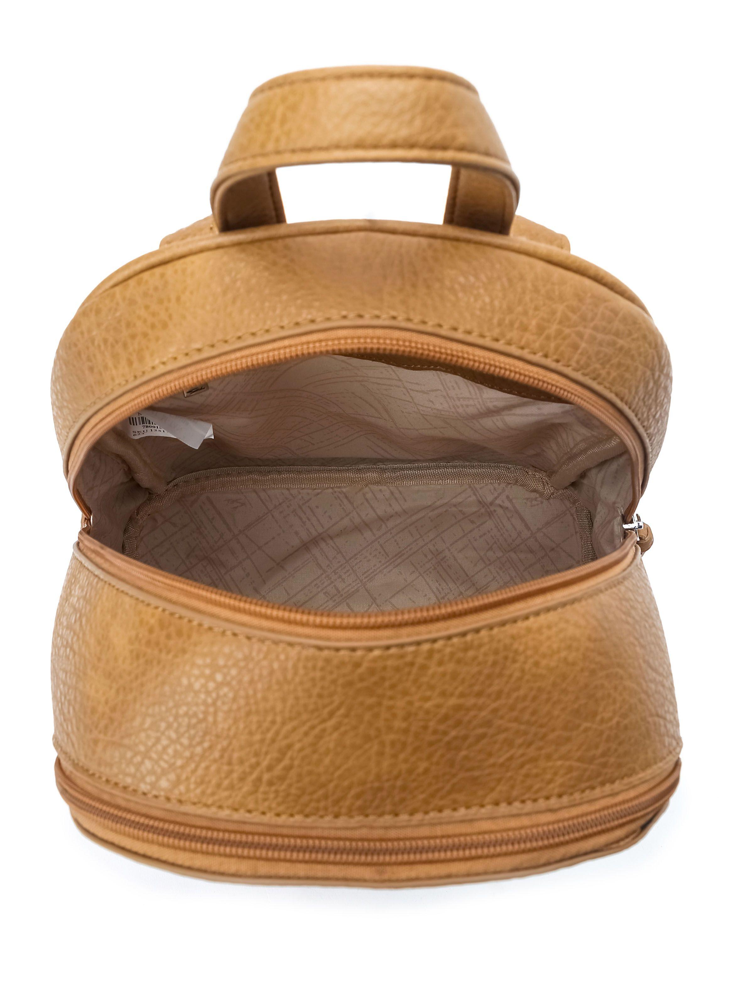 Mochila Adriana Tostado-3