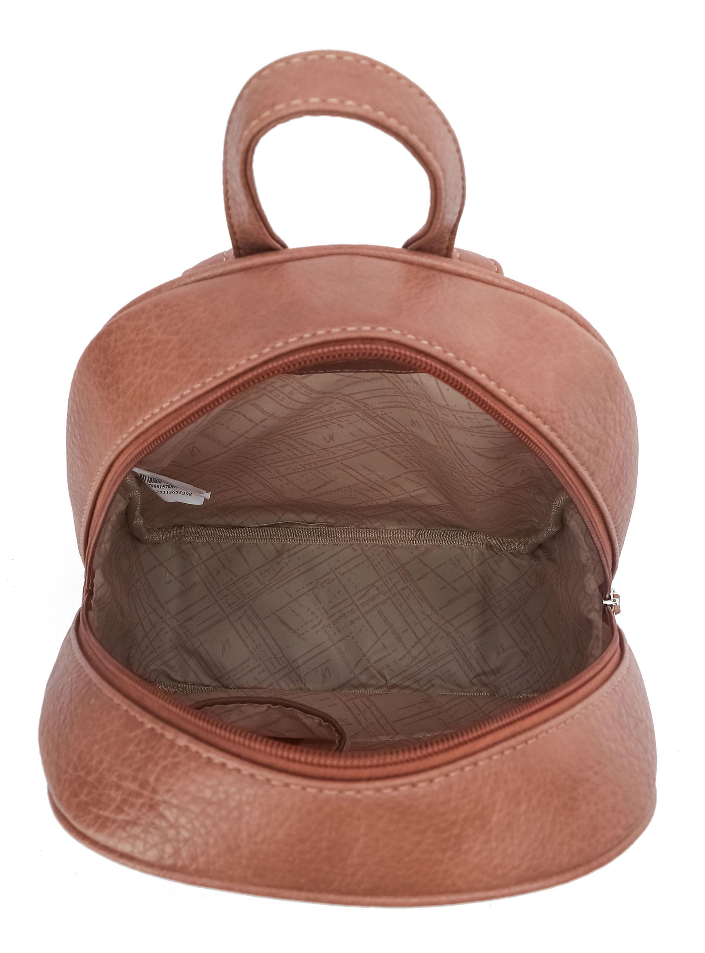 Mochila Petra Rosado-3