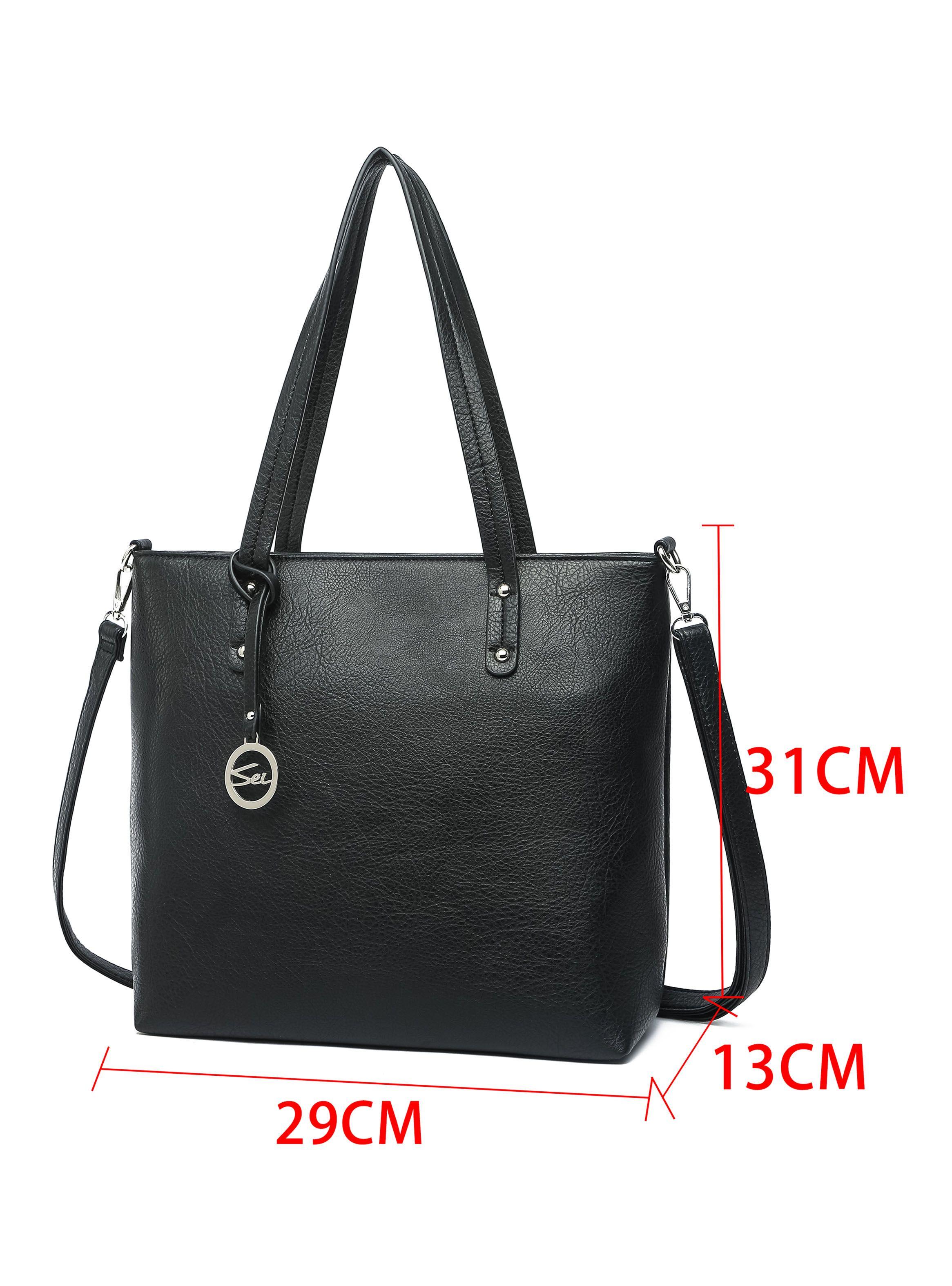 Cartera Aitana Negro-1