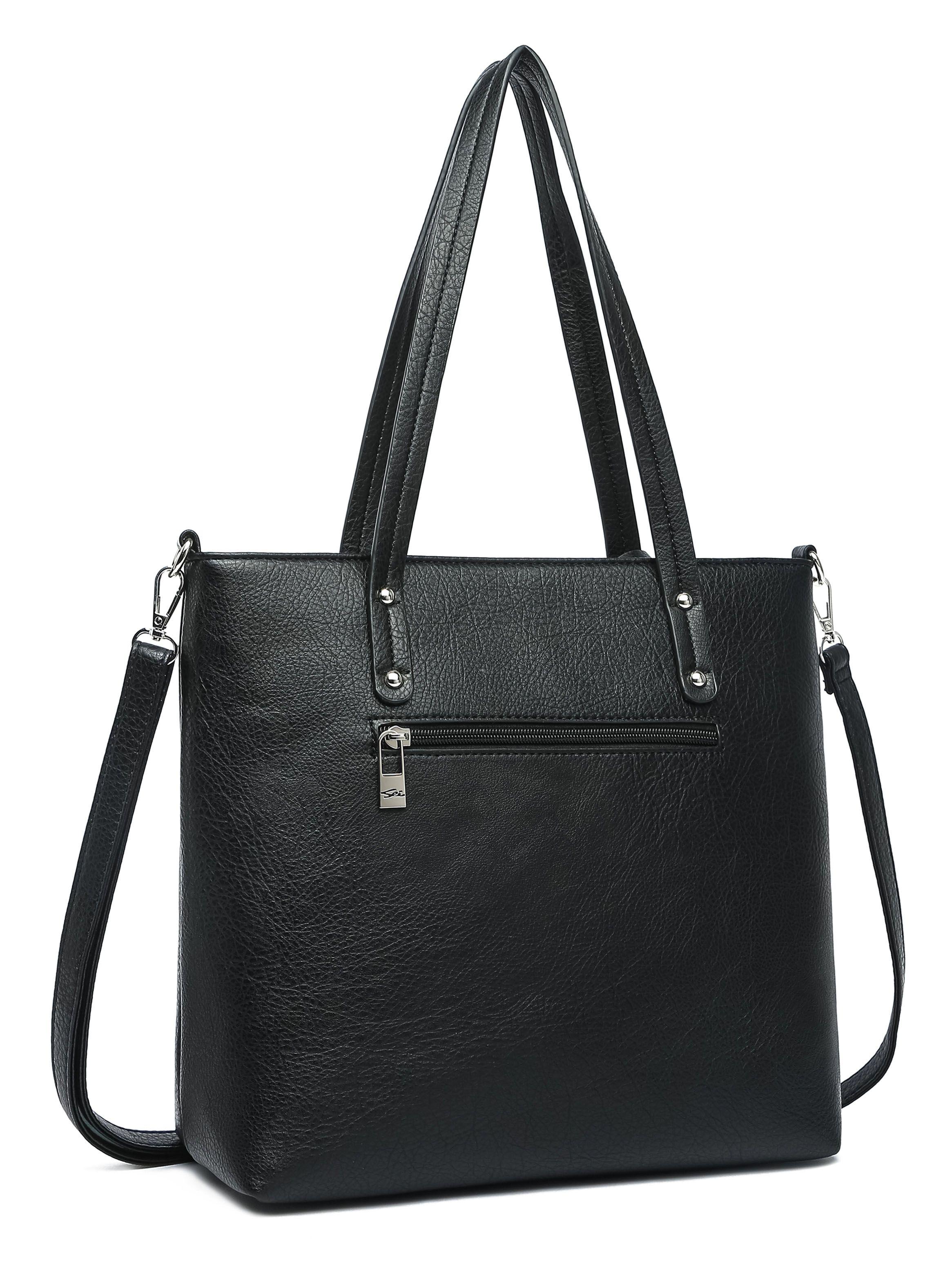 Cartera Aitana Negro-2