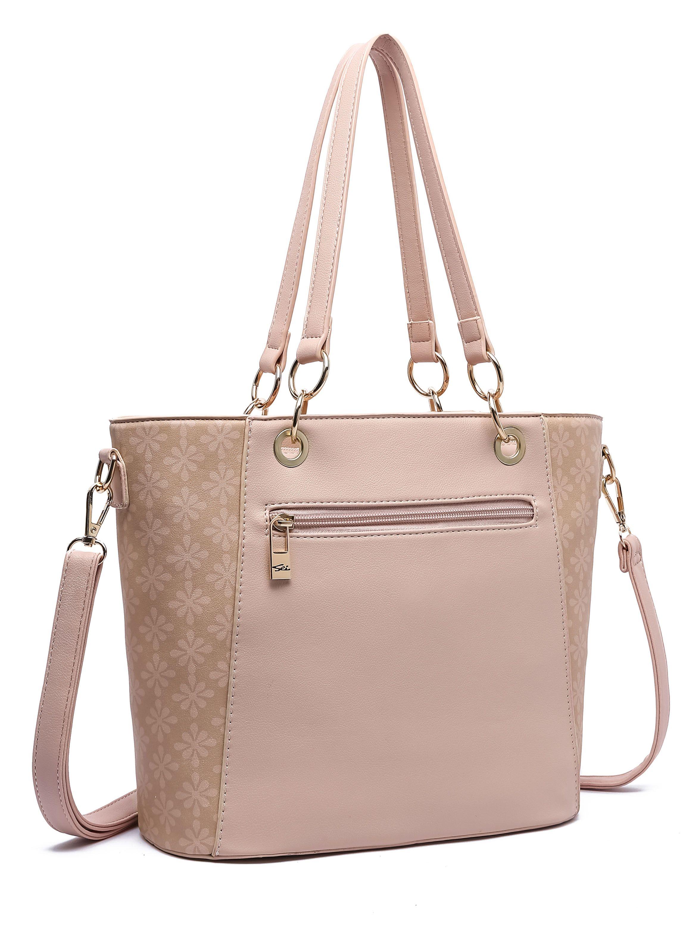 Cartera Amaya Nude-2