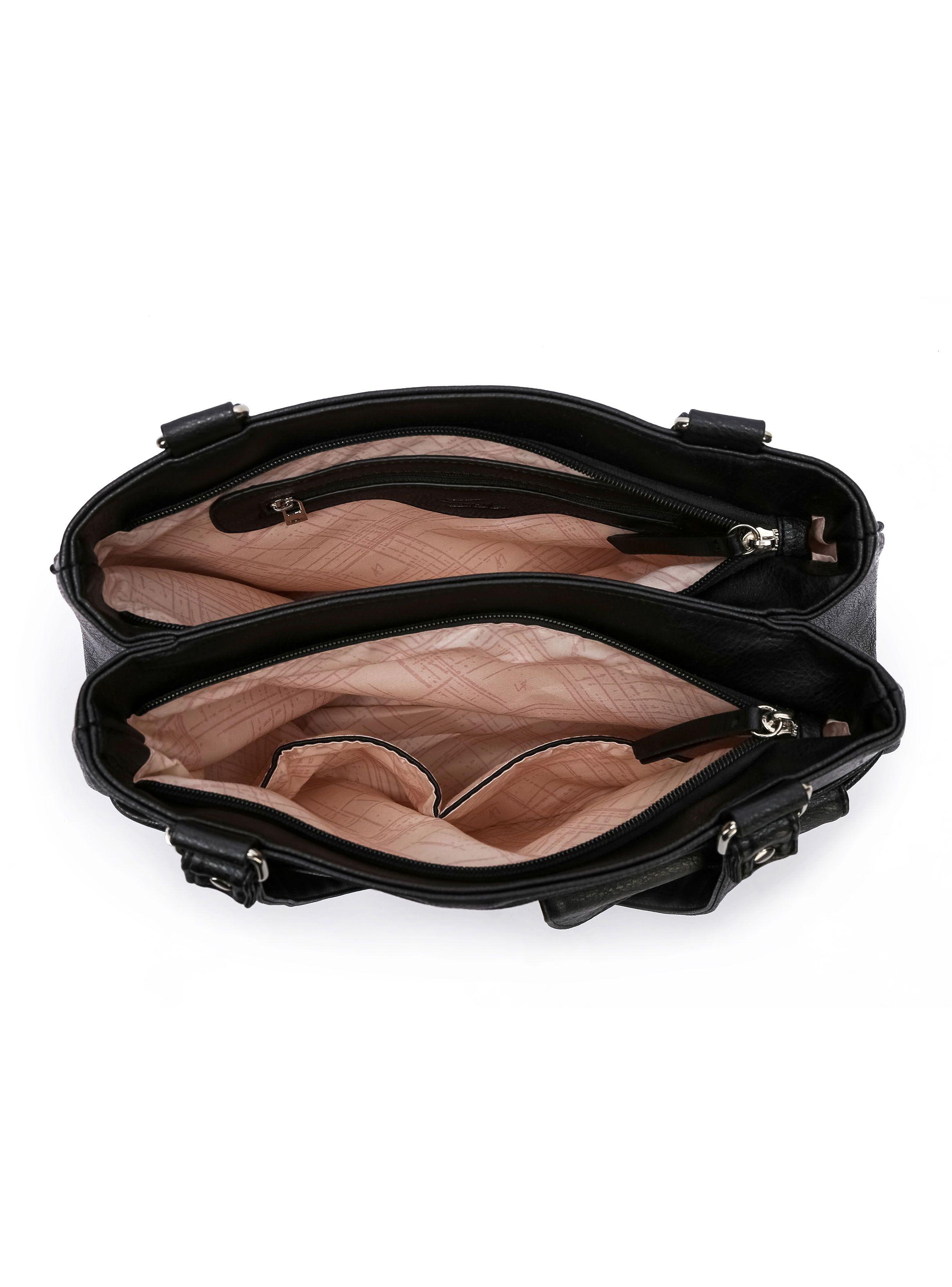 Cartera Moira Negro-3