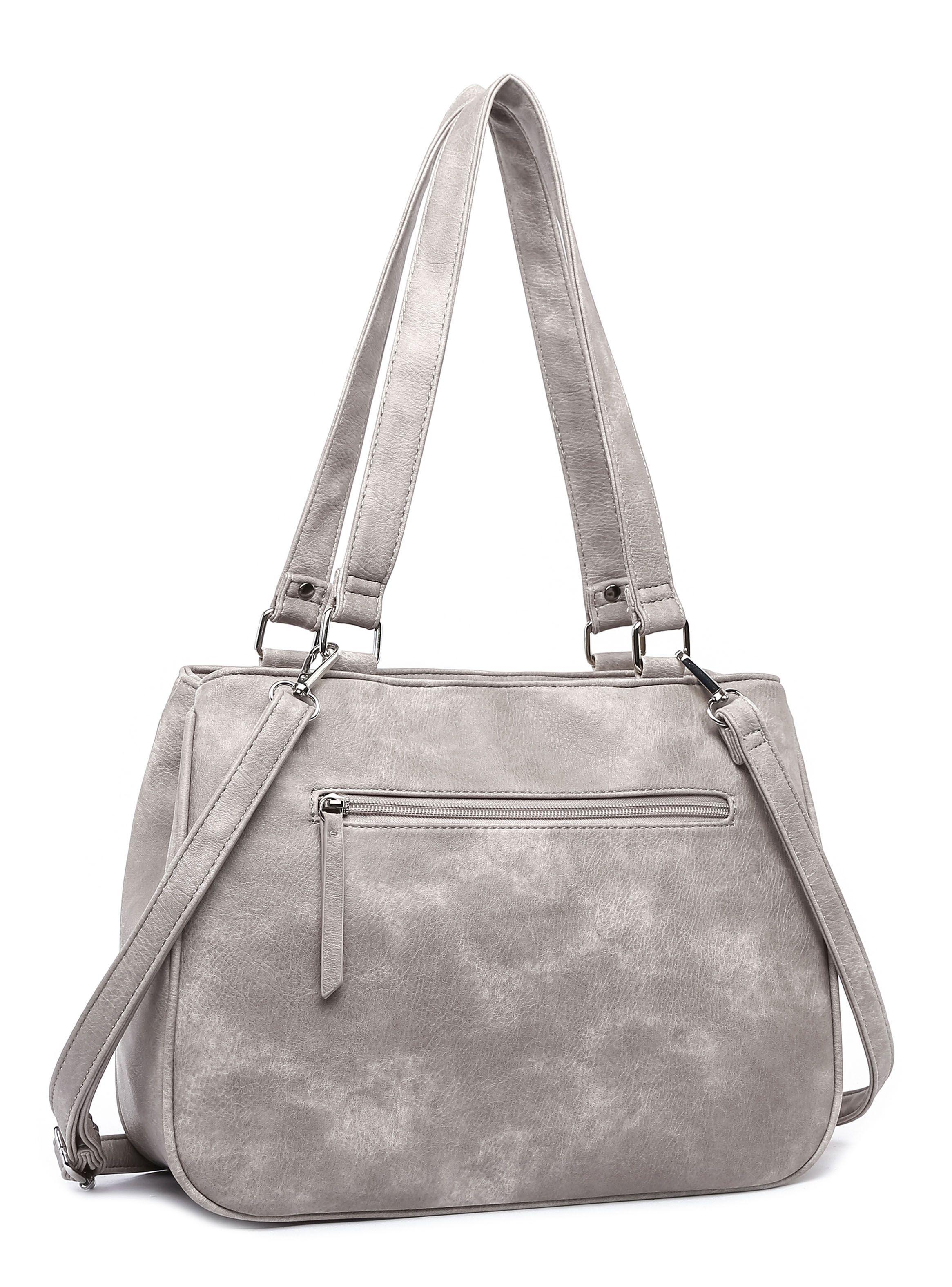 Cartera Moira Beige-2