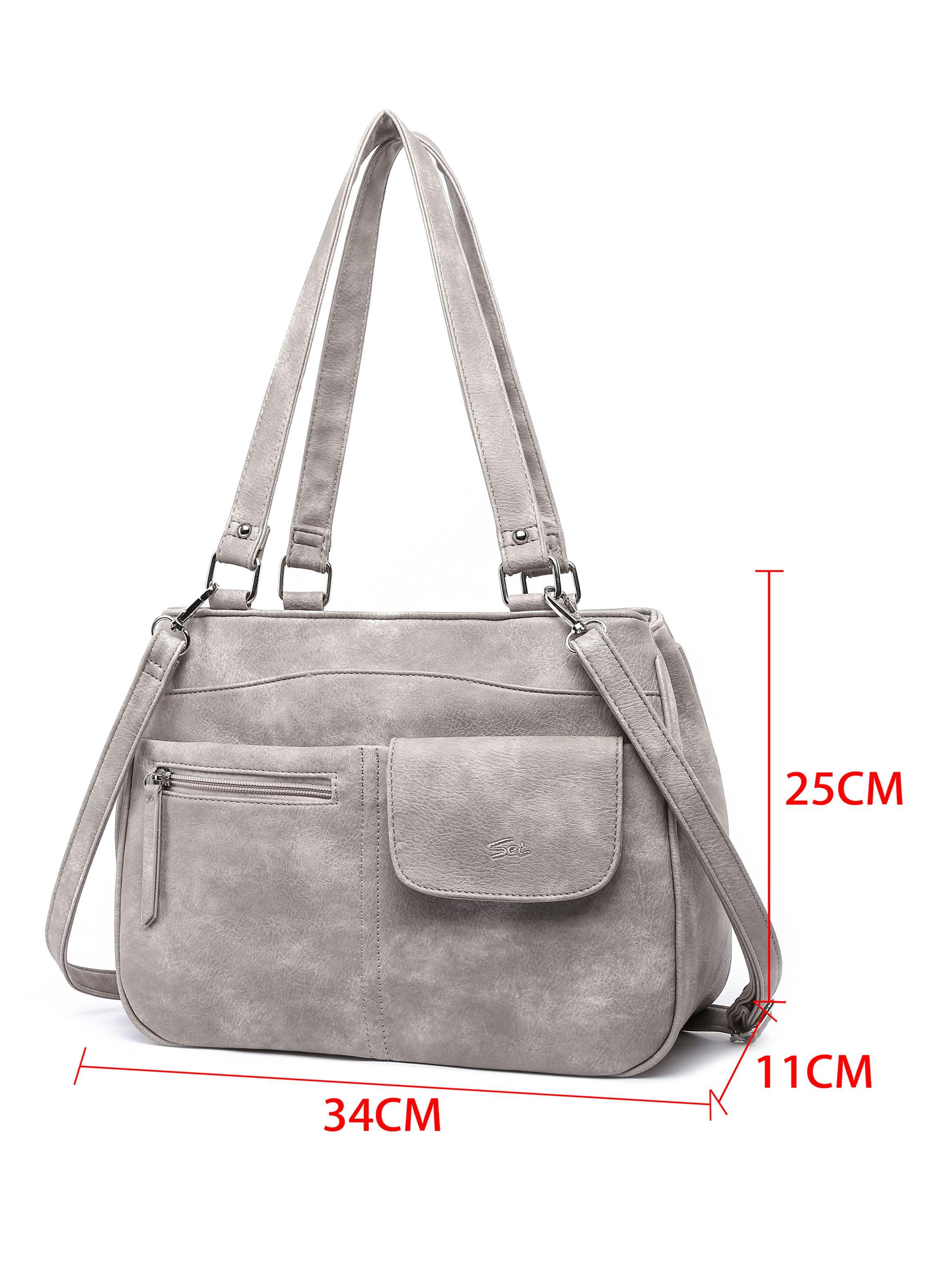 Cartera Moira Beige-1