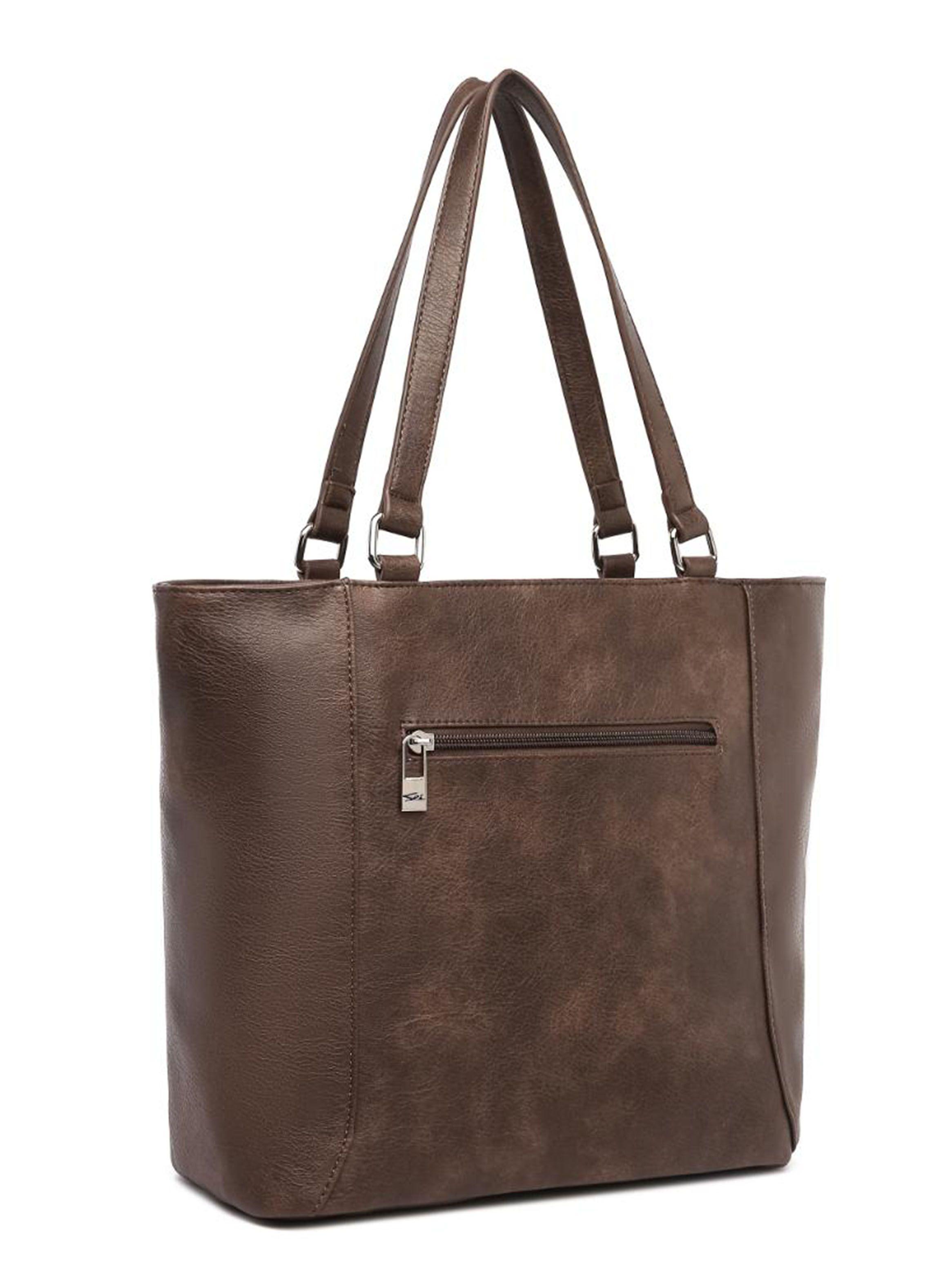 Cartera Sei Estela Café-2