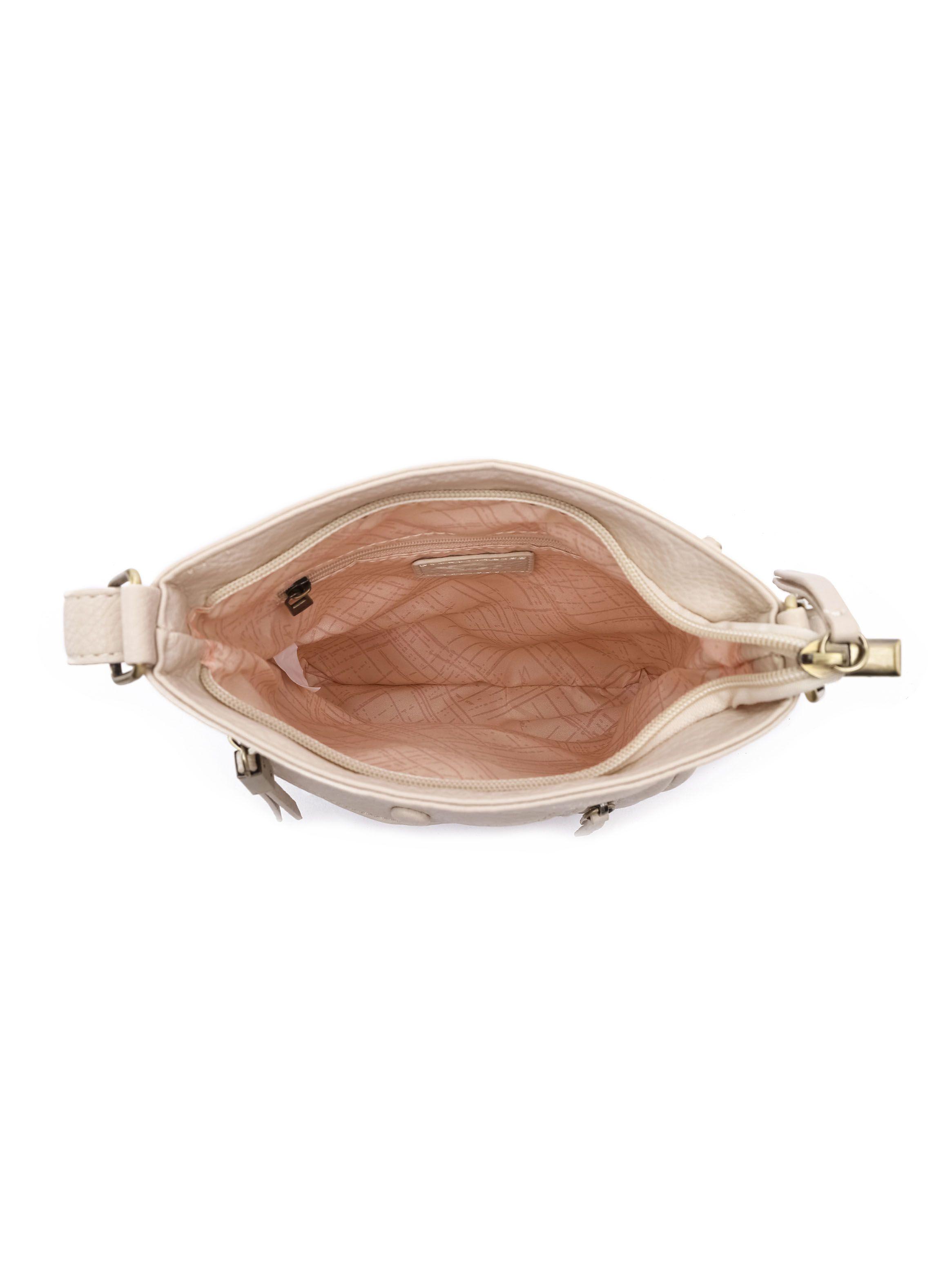 Bandolera Evelyn Blanco-3