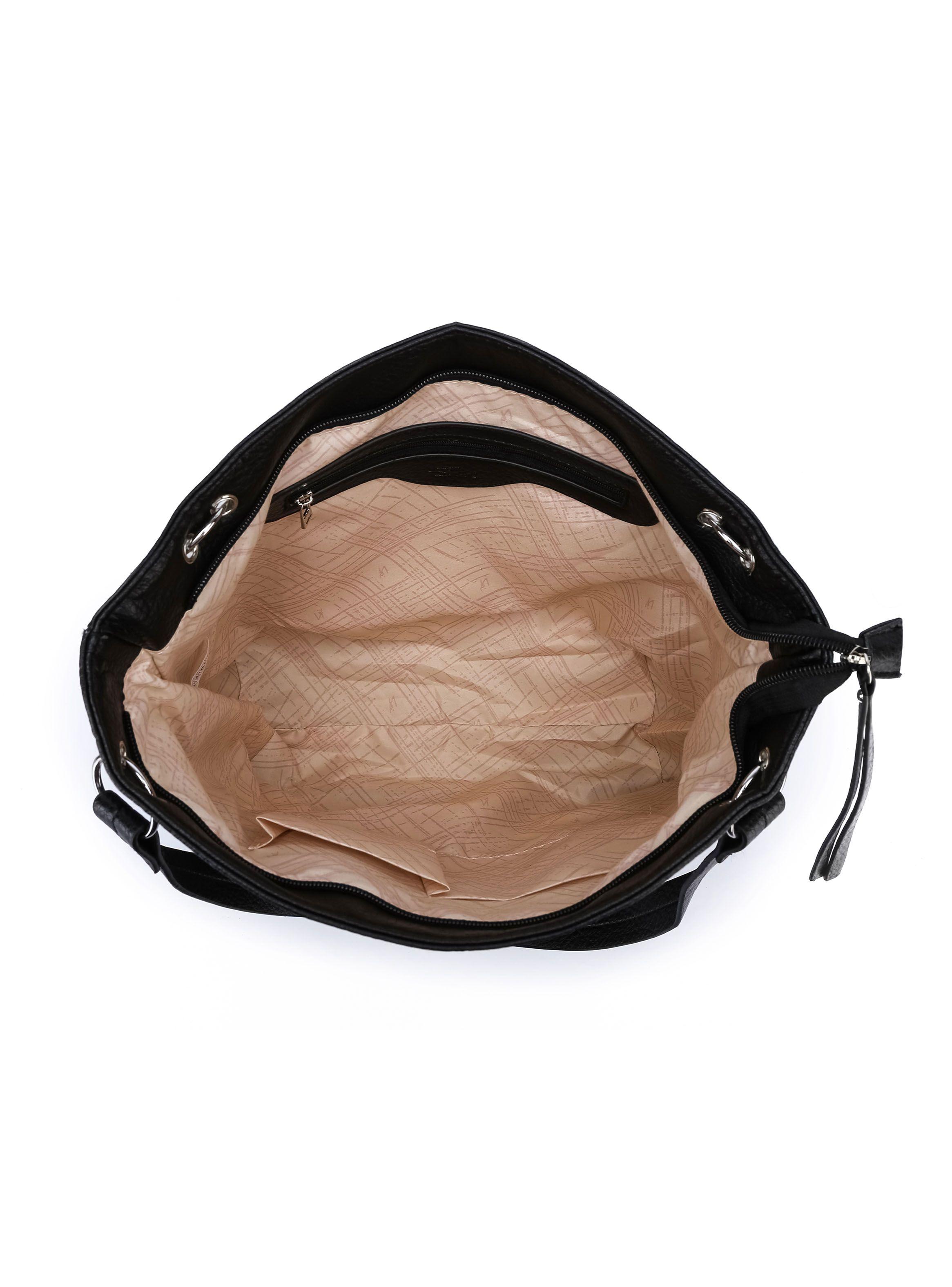 Bolso Miriana Negro-3