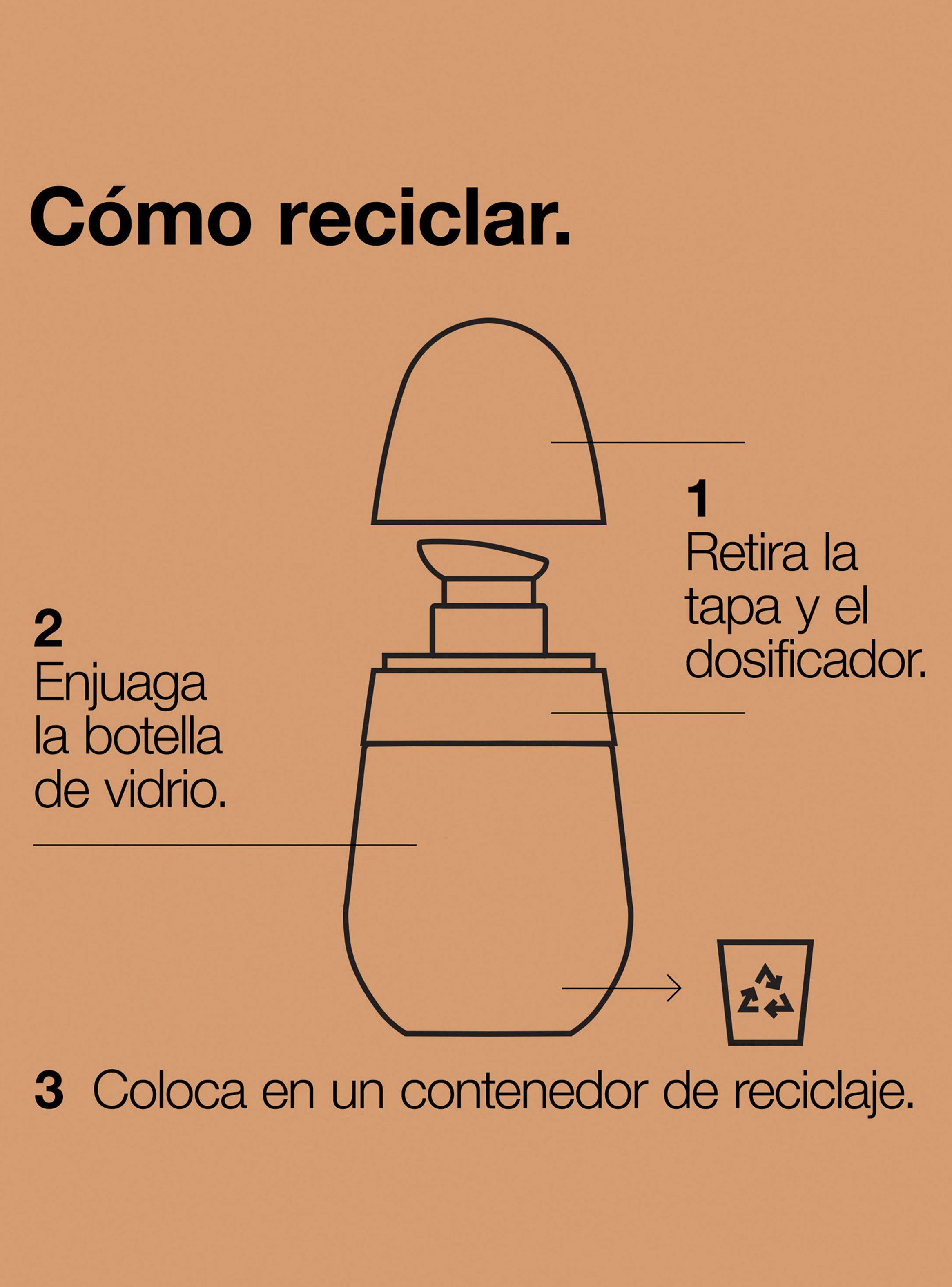 Base Clinique de Maquillaje Even Better Clinical Serum Foundation SPF 20 Stone-5