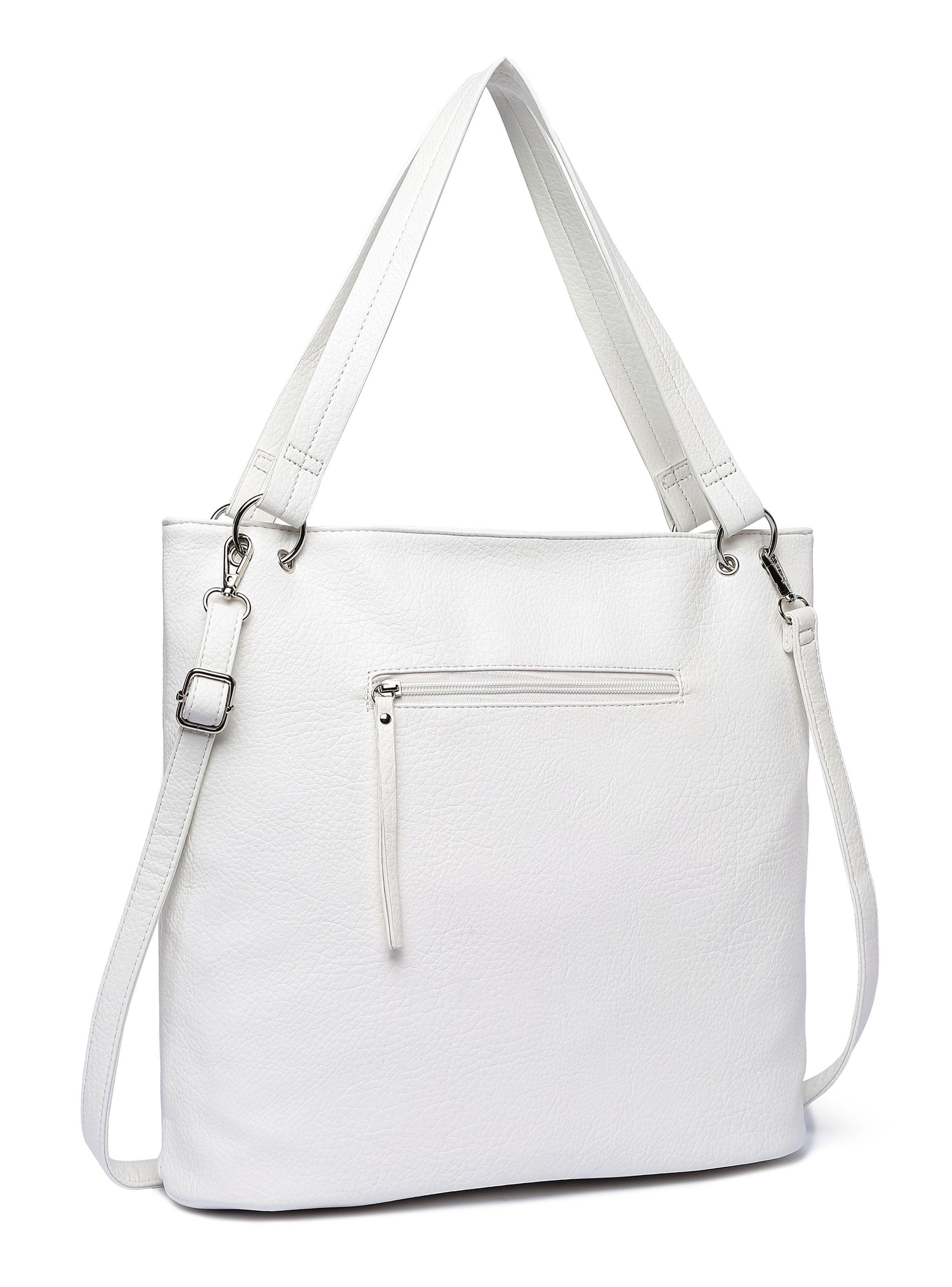 Bolso Miriana Blanco-2