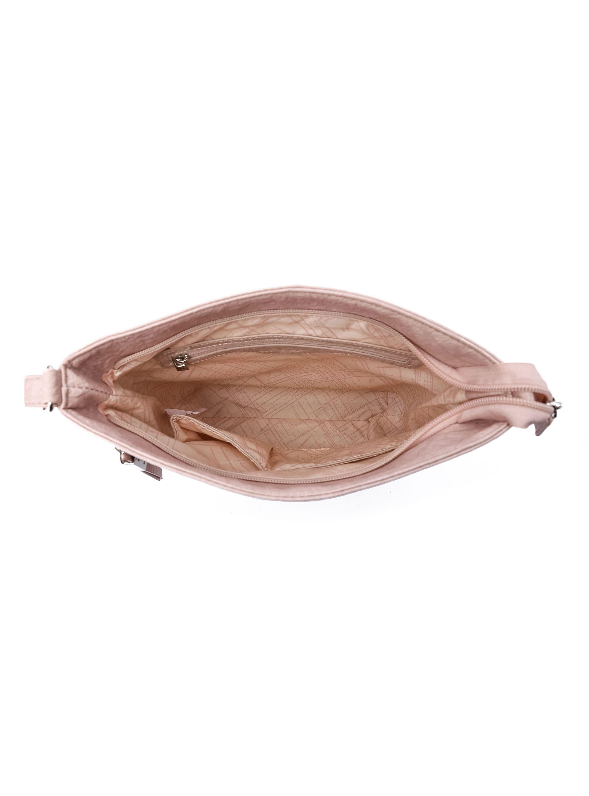 Bandolera Milena Rosado-3