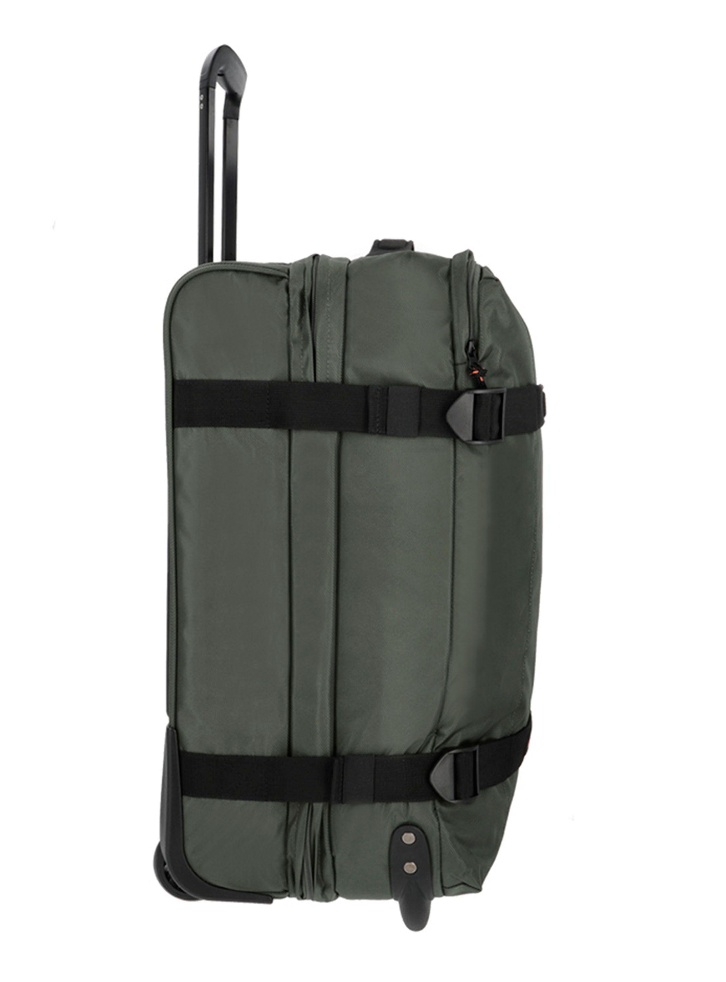 Bolso de Viaje Ruedas Urban Track L-2