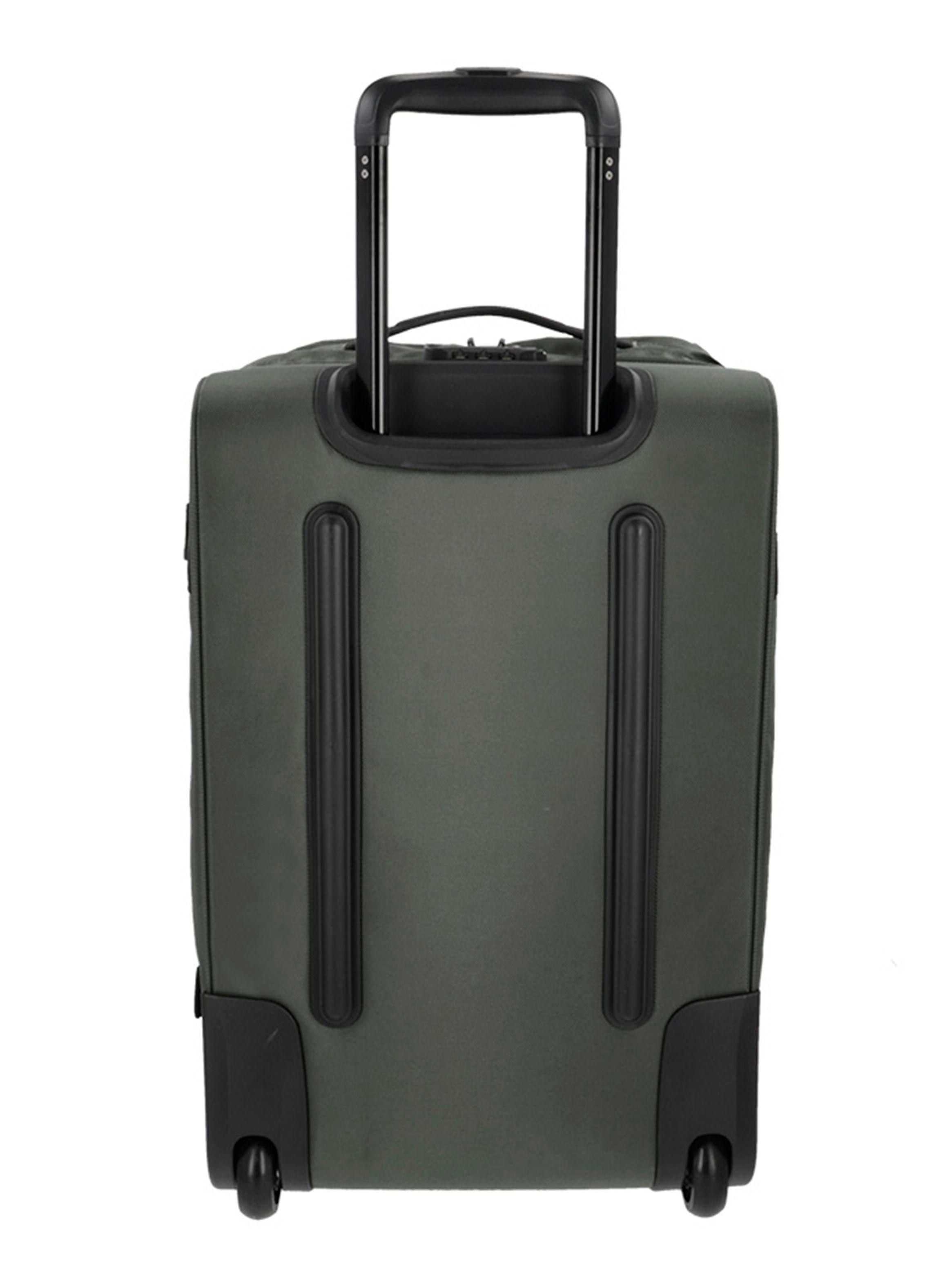 Bolso de Viaje Ruedas Urban Track L-1