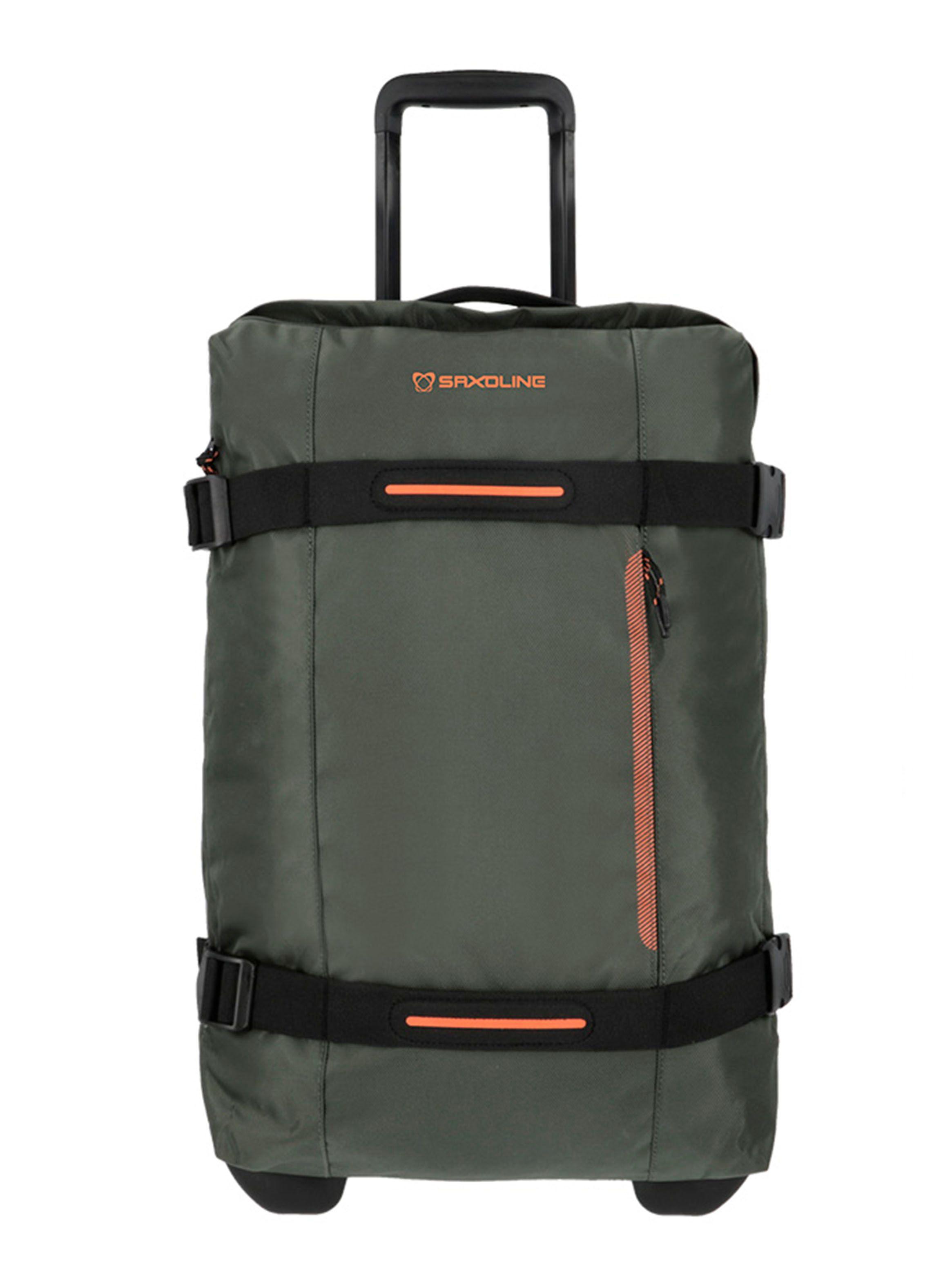 Bolso de Viaje Ruedas Urban Track L-0