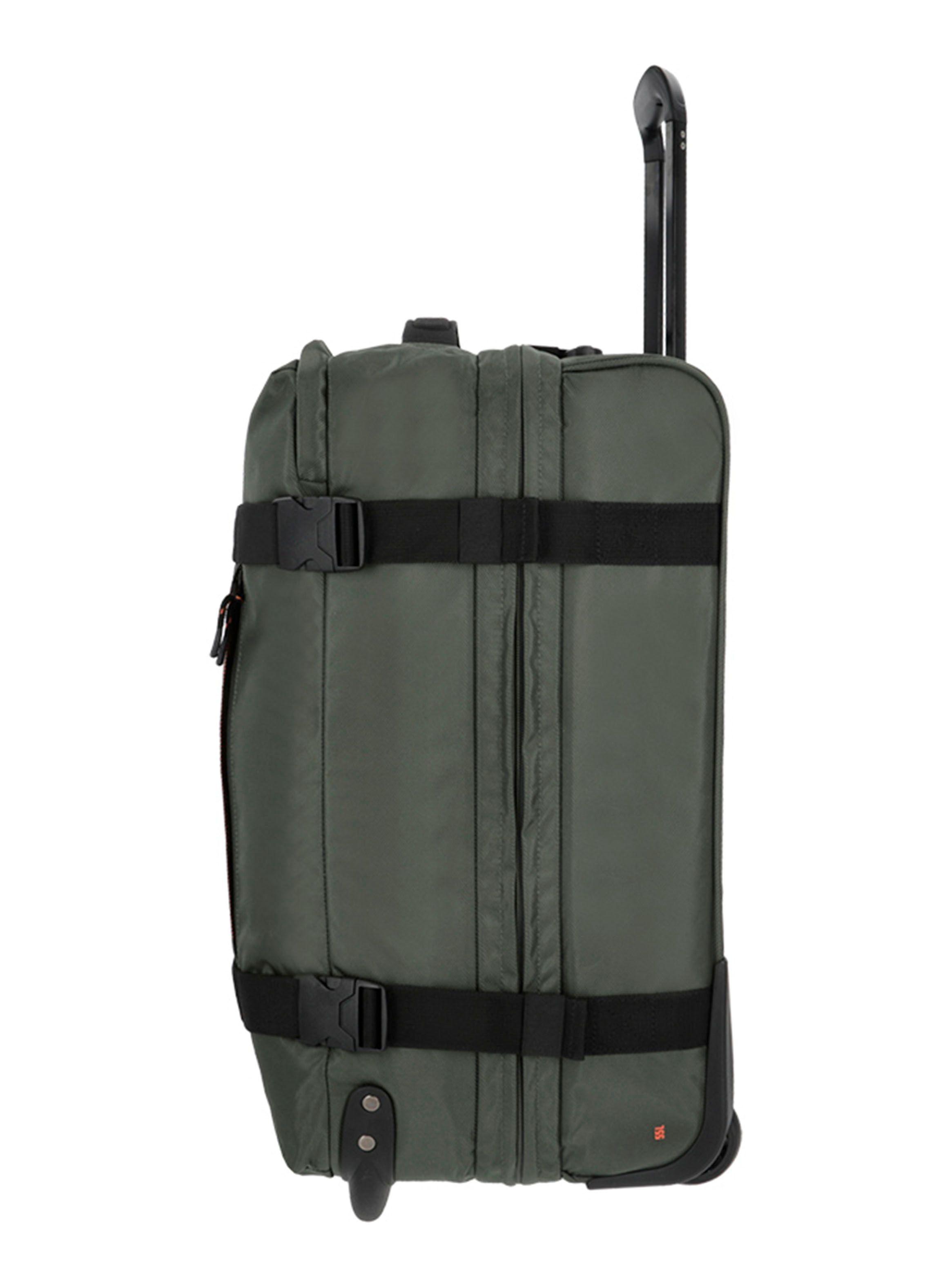 Bolso de Viaje Ruedas Urban Track L-3