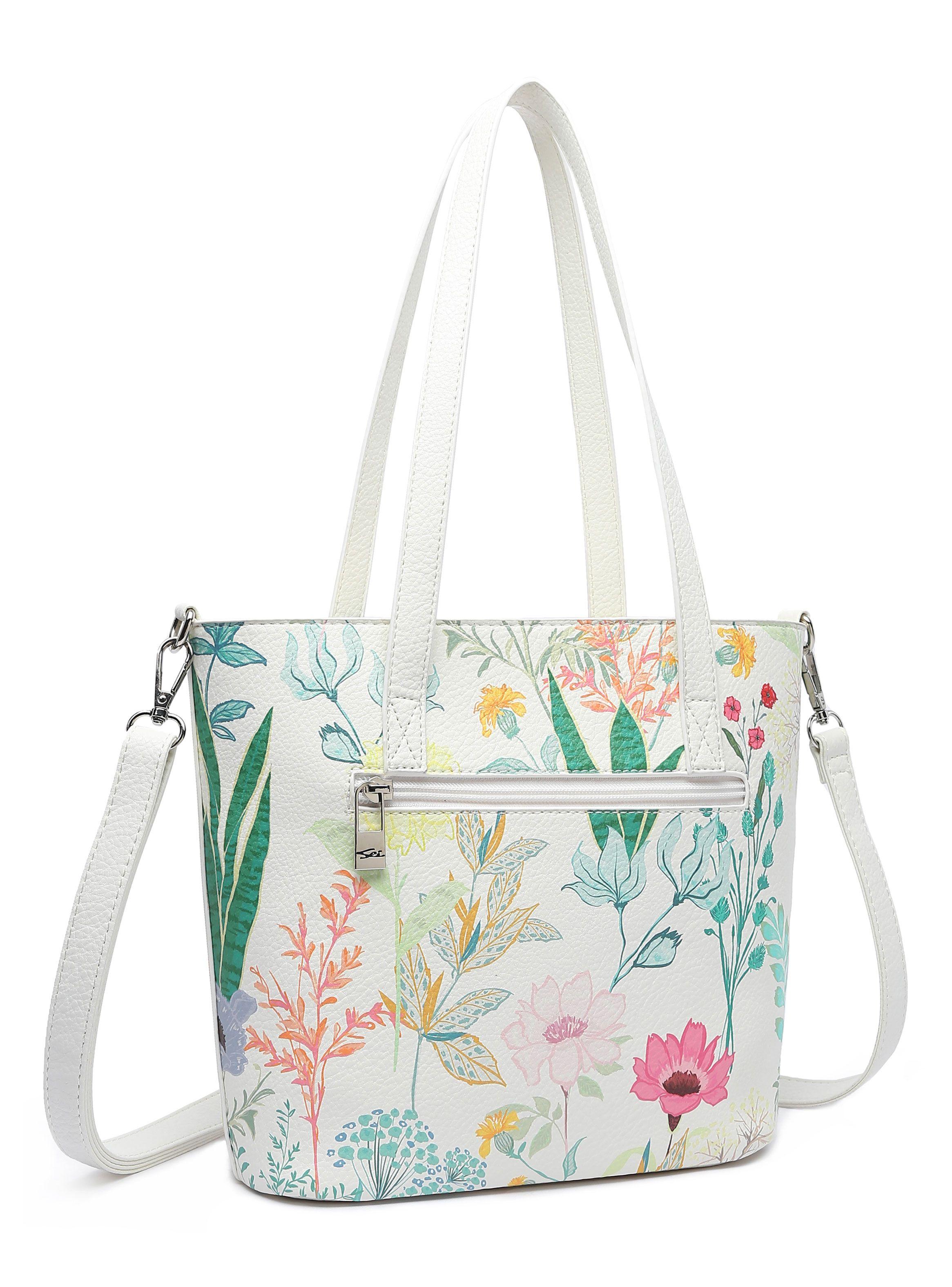 Bolso Lilia Blanco-2