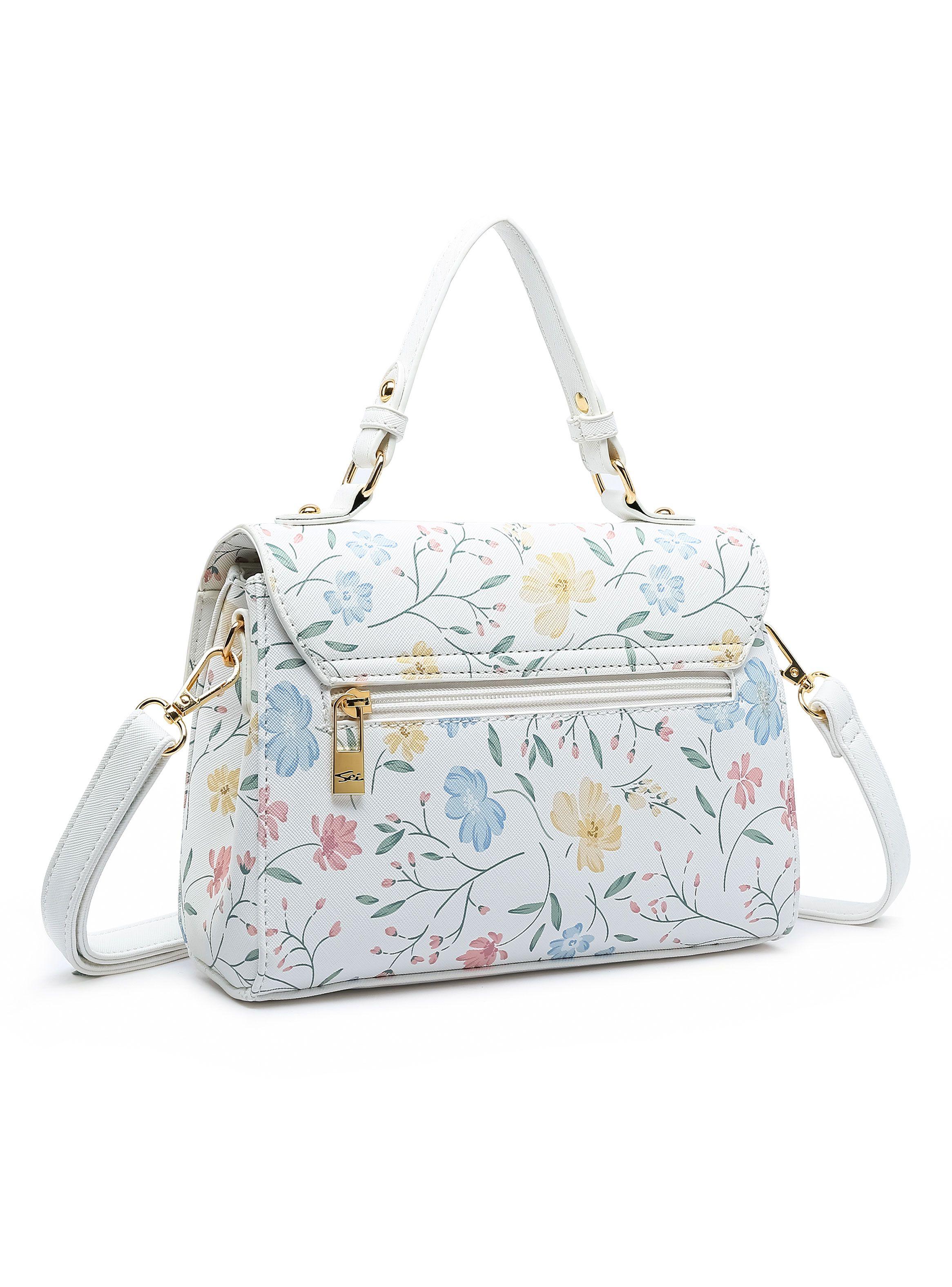 Cartera Vanesa Blanco-2