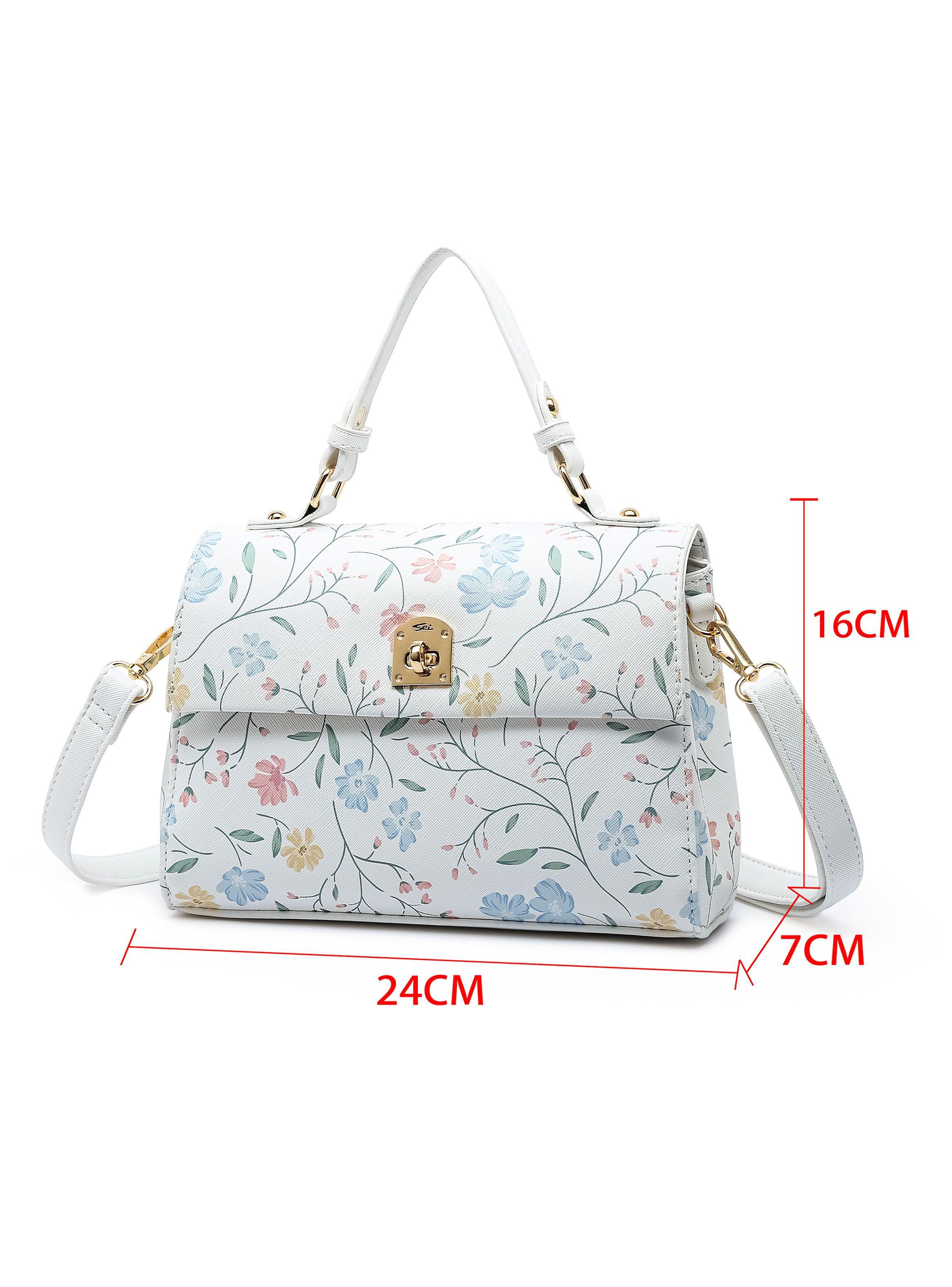 Cartera Vanesa Blanco-1