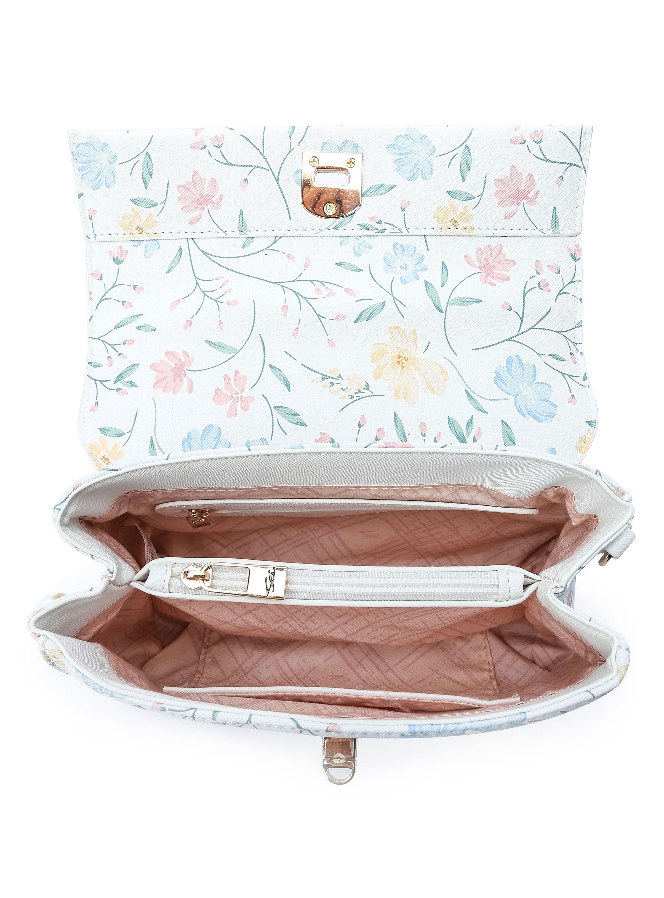 Cartera Vanesa Blanco-3