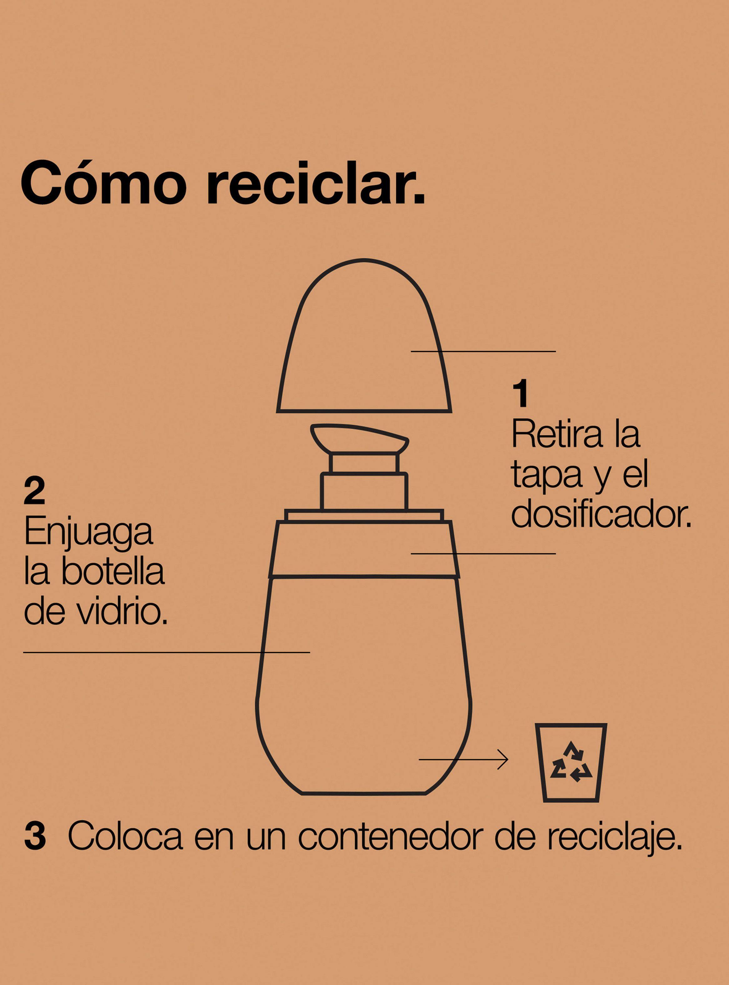 Base Clinique de Maquillaje Even Better Clinical Serum Foundation SPF 20 Oat-5