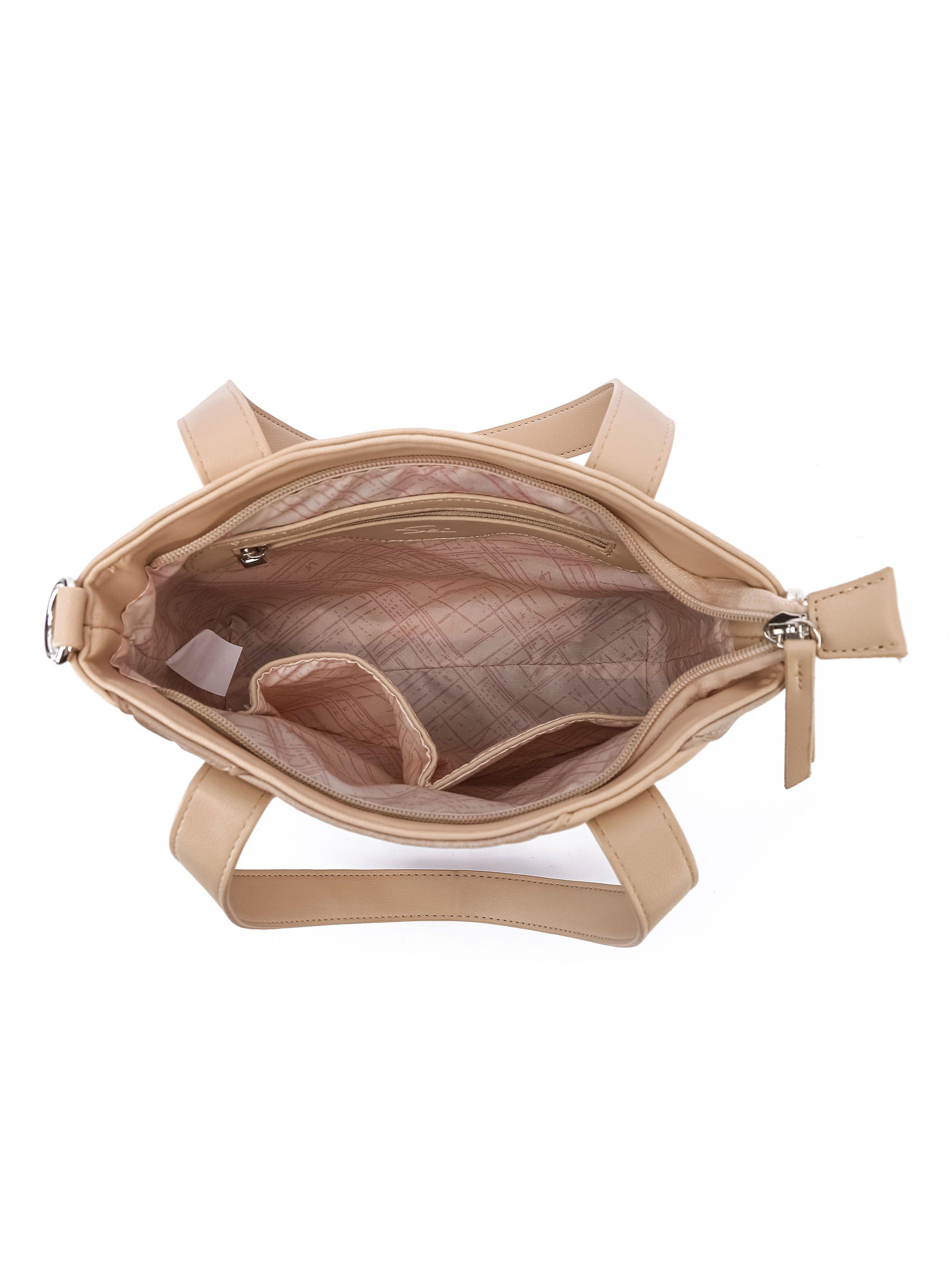 Bandolera Alice Nude Rosado-3