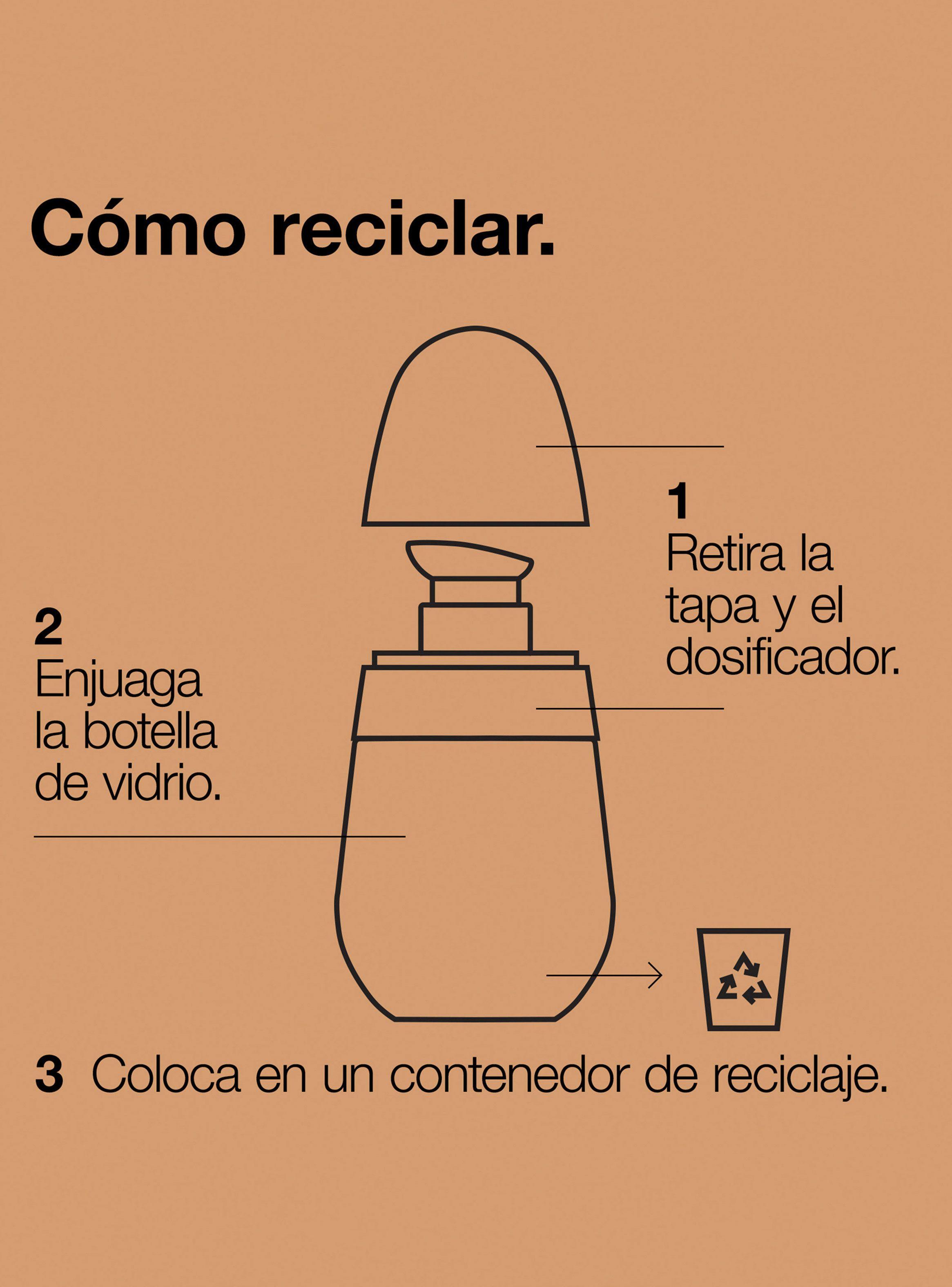 Base Clinique de Maquillaje Even Better Clinical Serum Foundation SPF 20 Biscuit-5