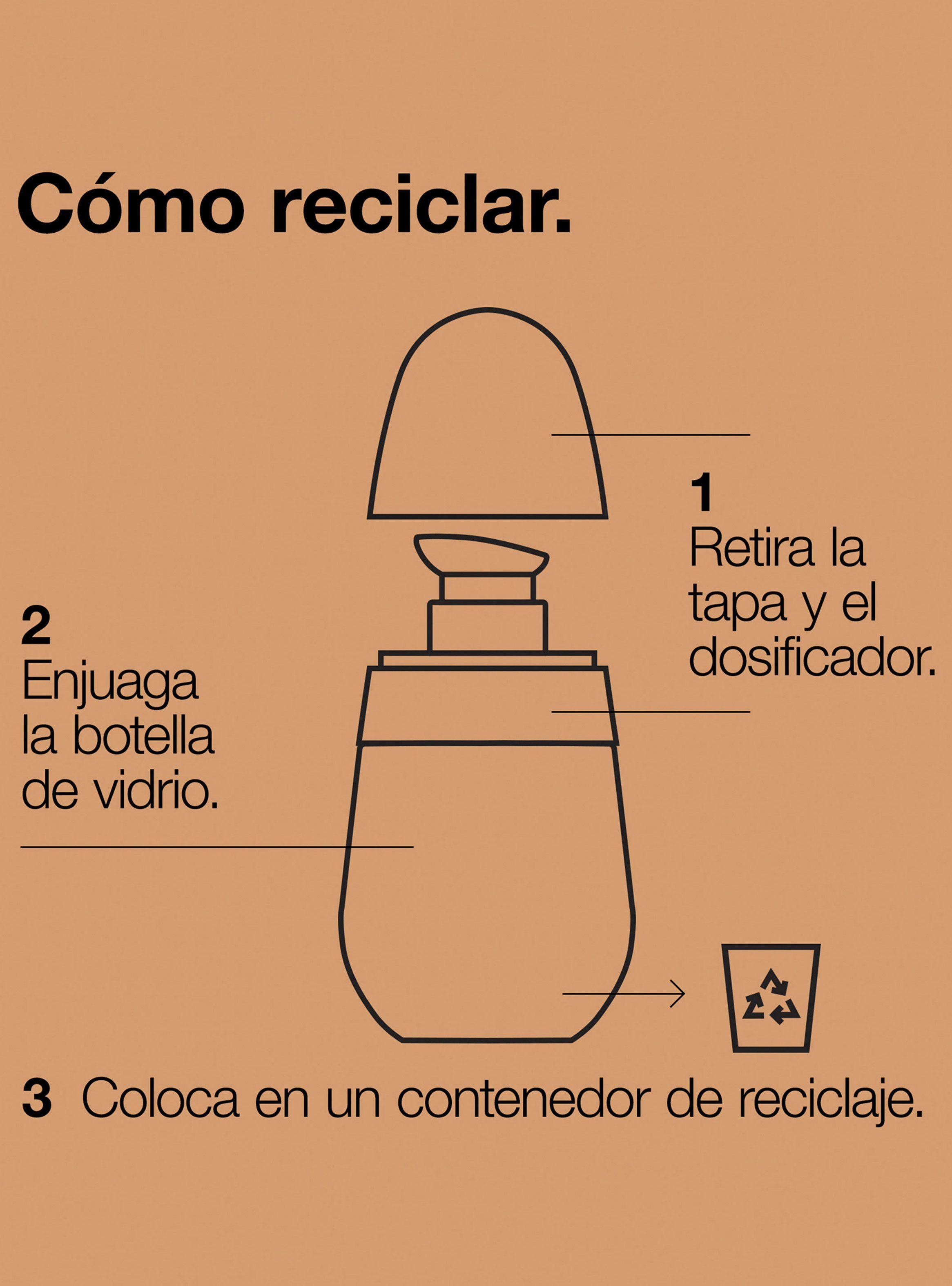 Base Clinique de Maquillaje Even Better Clinical Serum Foundation SPF 20 Toasted Wheat-5