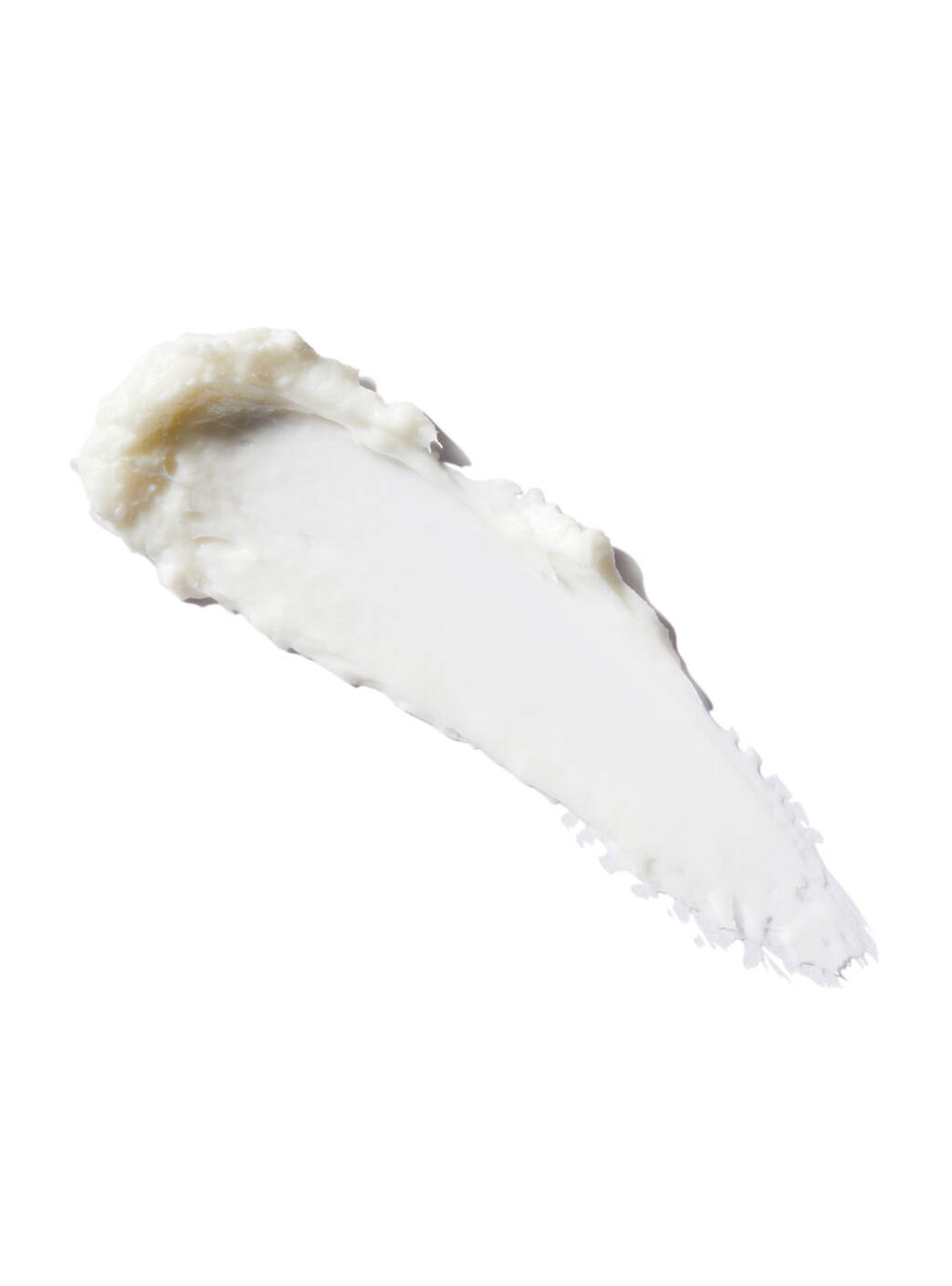 Crema Kiehl's Hidratante Centella Asiática 50 ml Kiehl´s-1