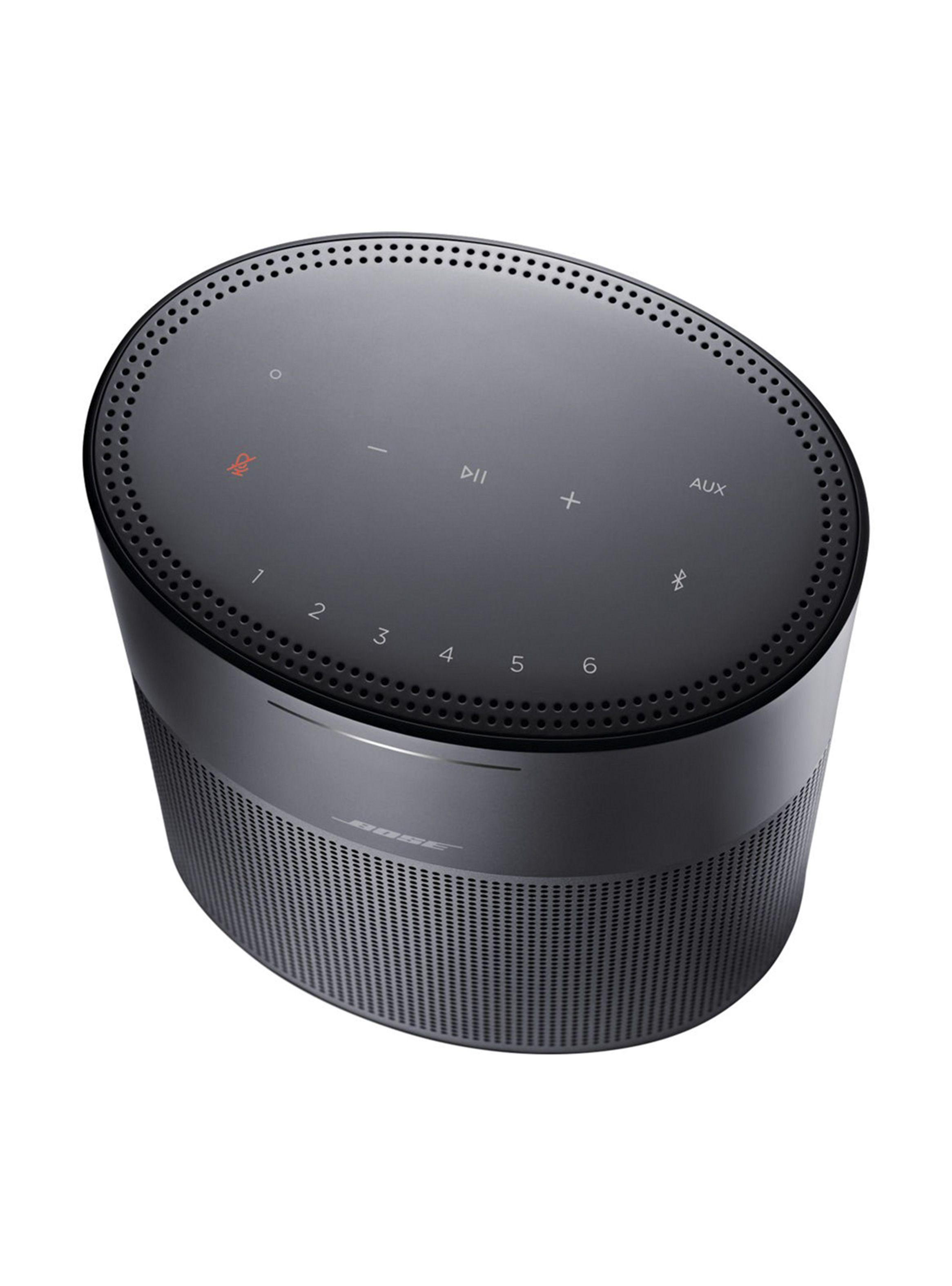 Parlantes Bose Home Speaker 300-2