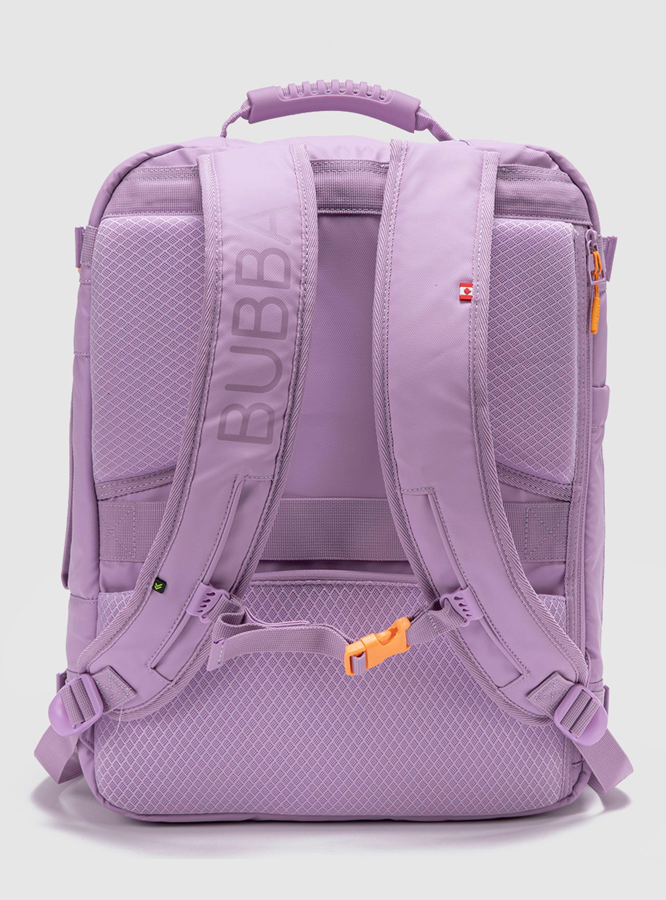 Bolso Travel Backpack Cabin Lilac-1