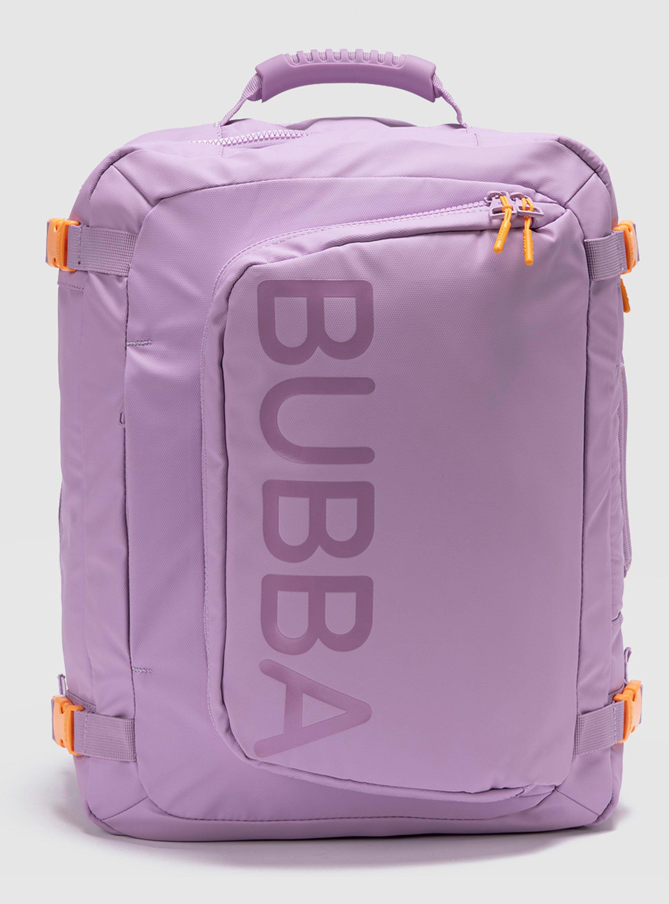 Bolso Travel Backpack Cabin Lilac-0