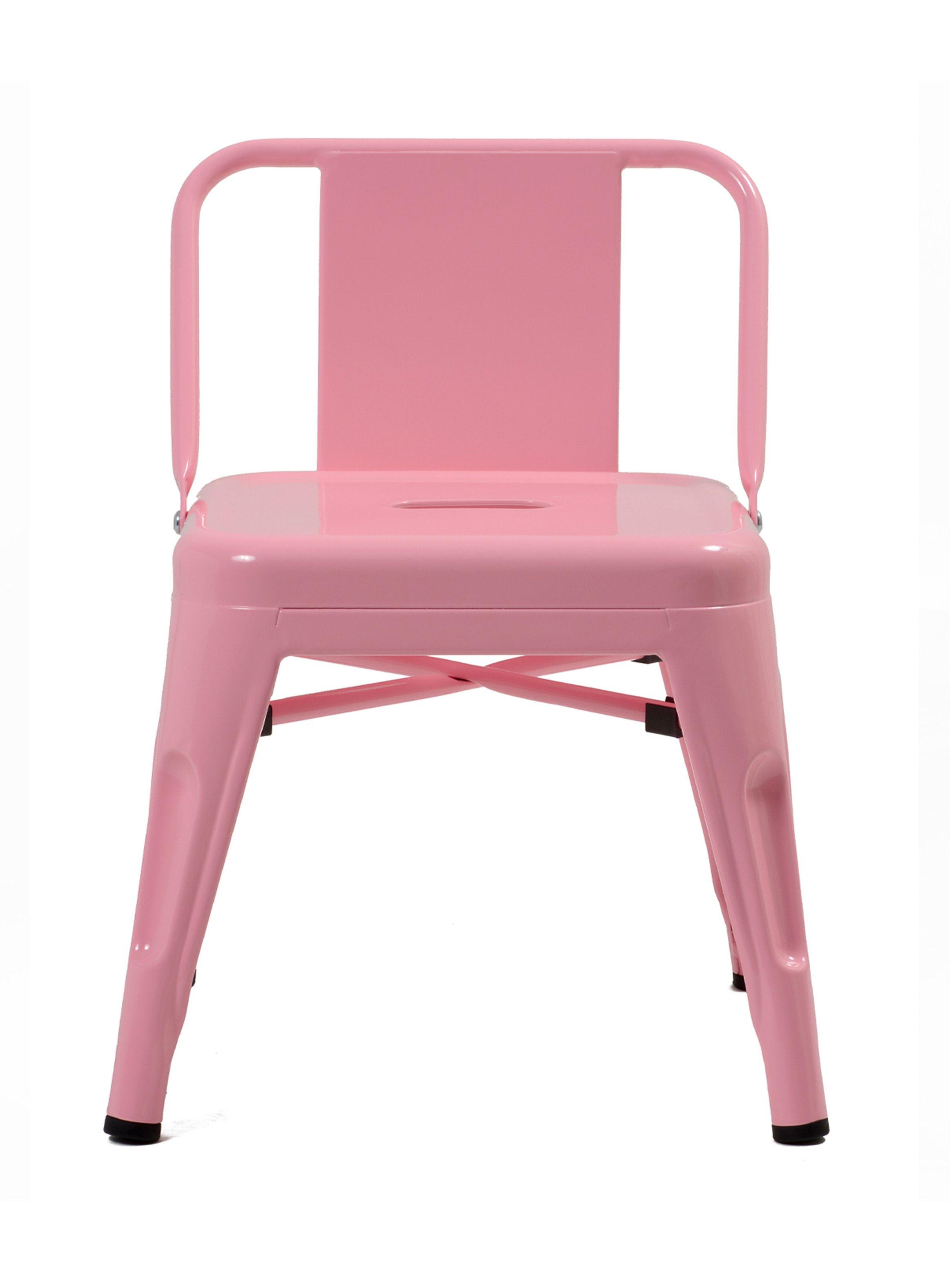 Silla Tolix Niño-0