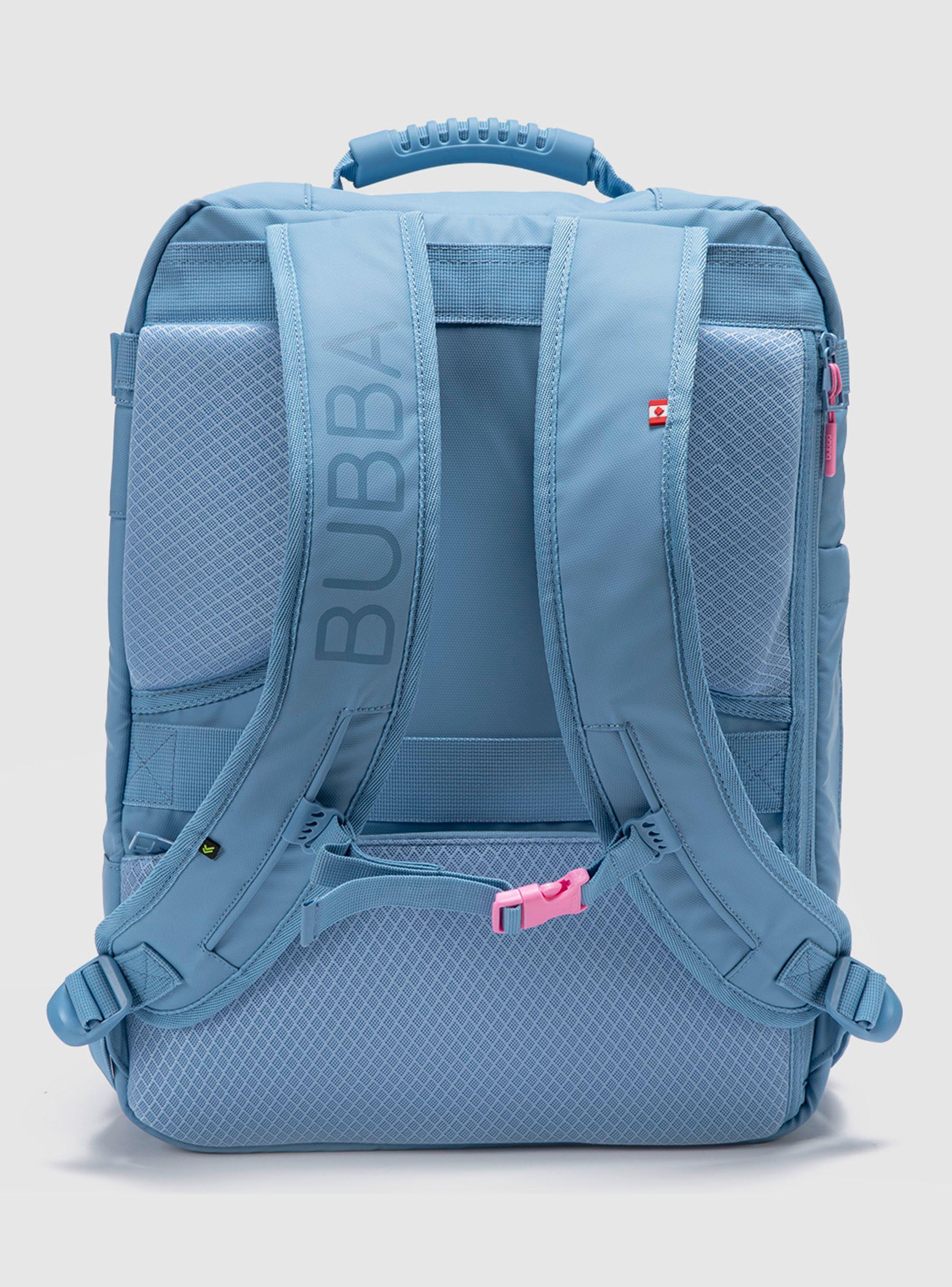Bolso Travel Backpack Cabin Sky-1