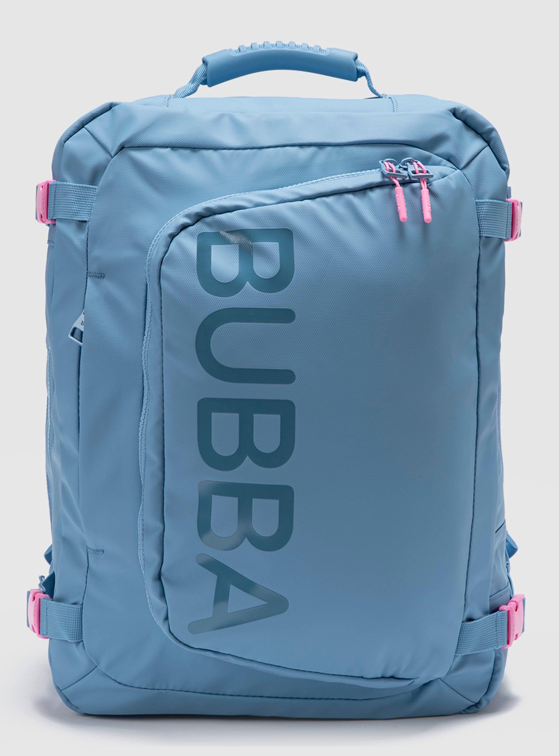 Bolso Travel Backpack Cabin Sky-0