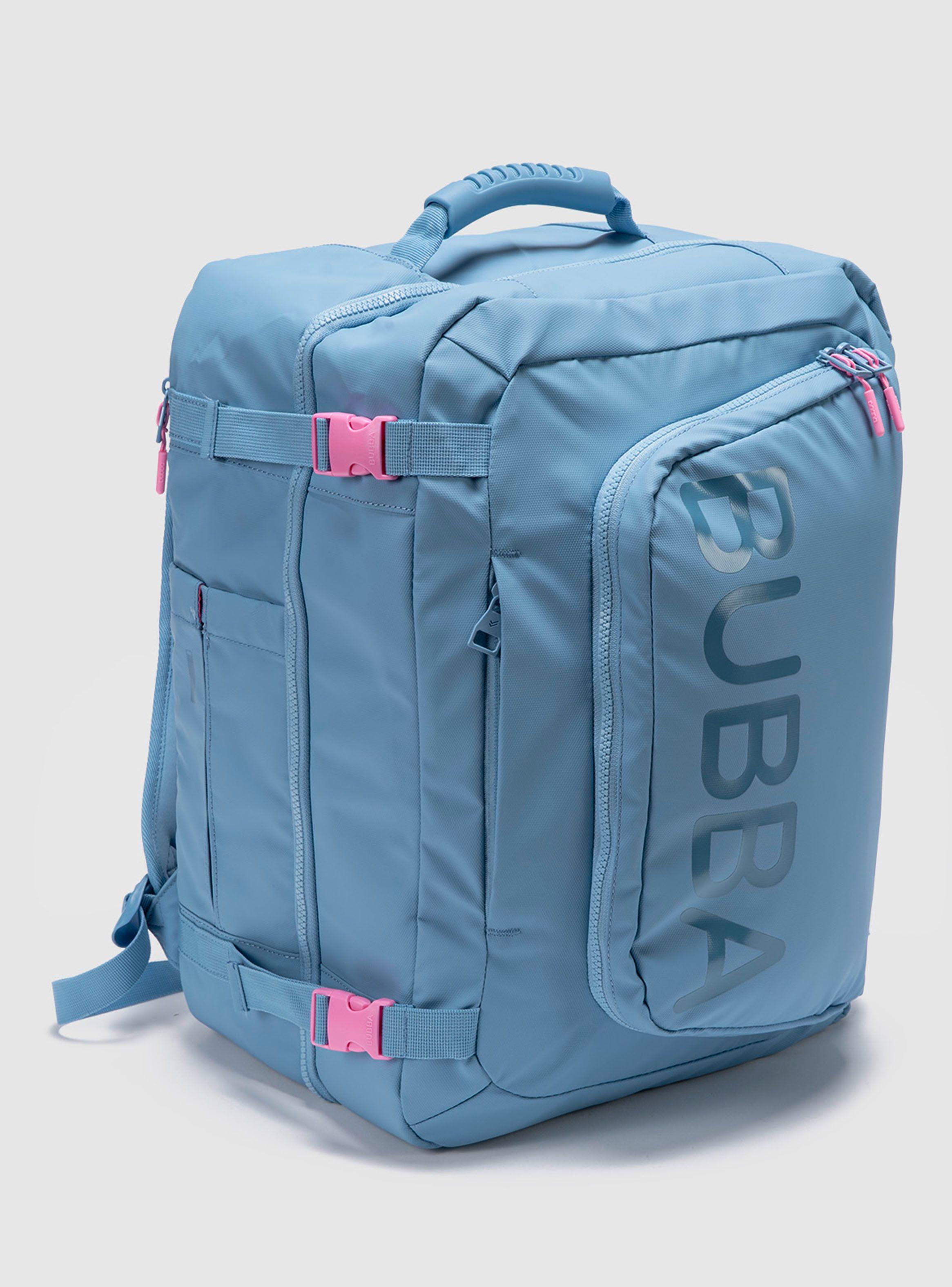 Bolso Travel Backpack Cabin Sky-2