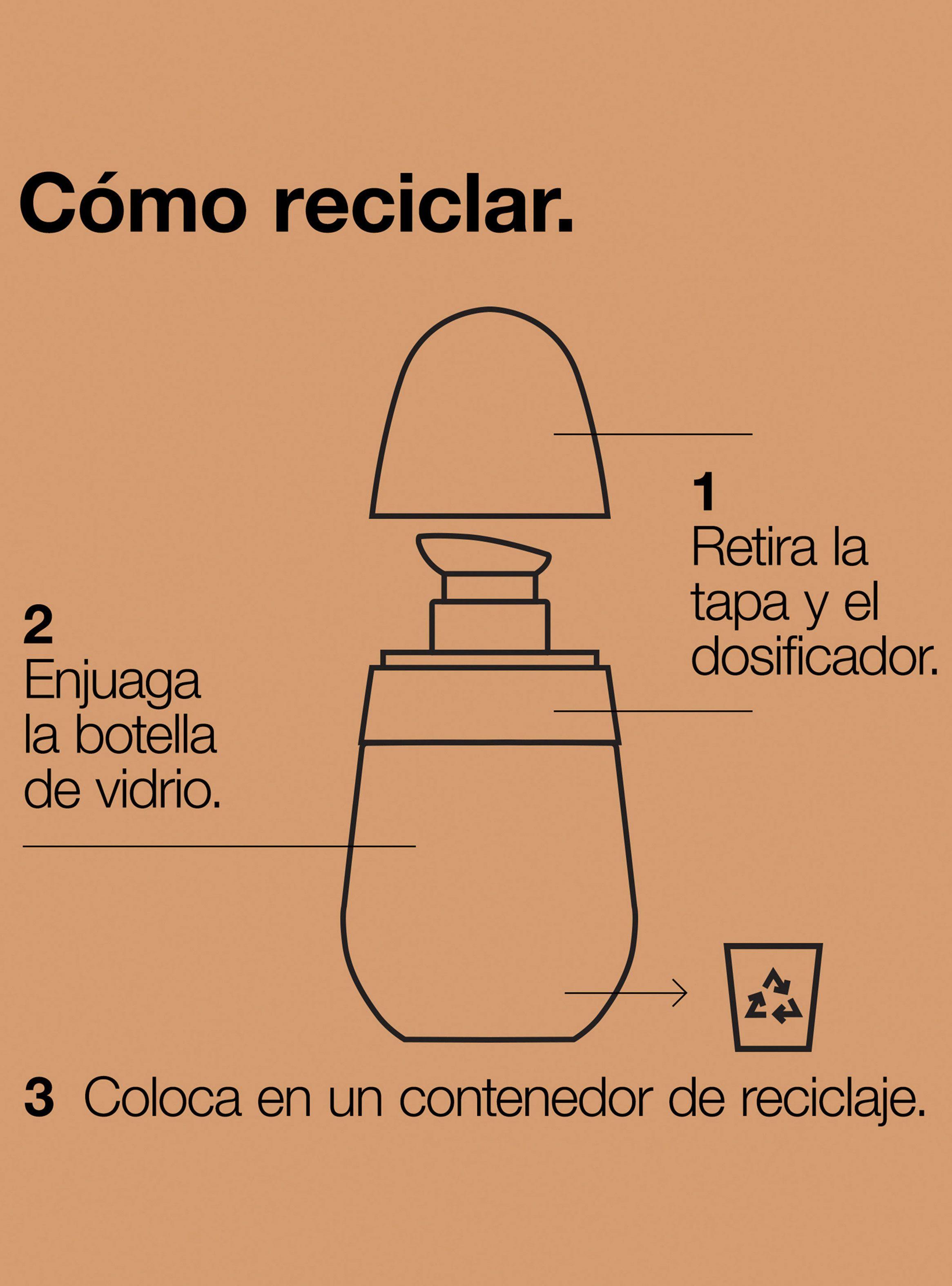 Base Clinique de Maquillaje Even Better Clinical Serum Foundation SPF 20 Flax-5