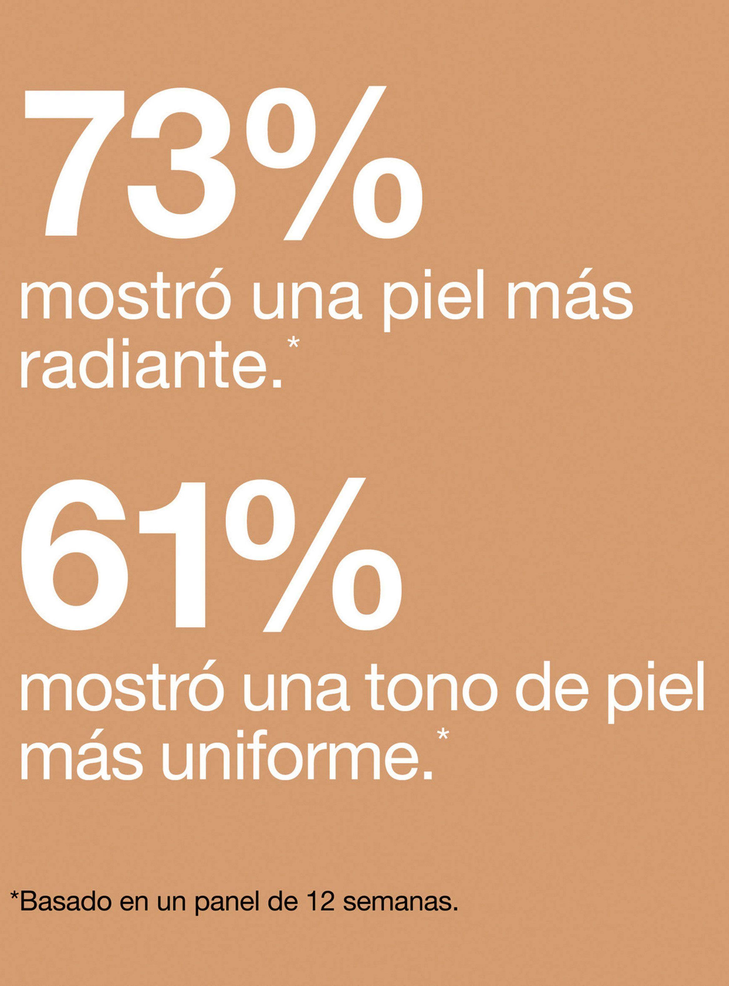 Base Clinique de Maquillaje Even Better Clinical Serum Foundation SPF 20 Flax-4