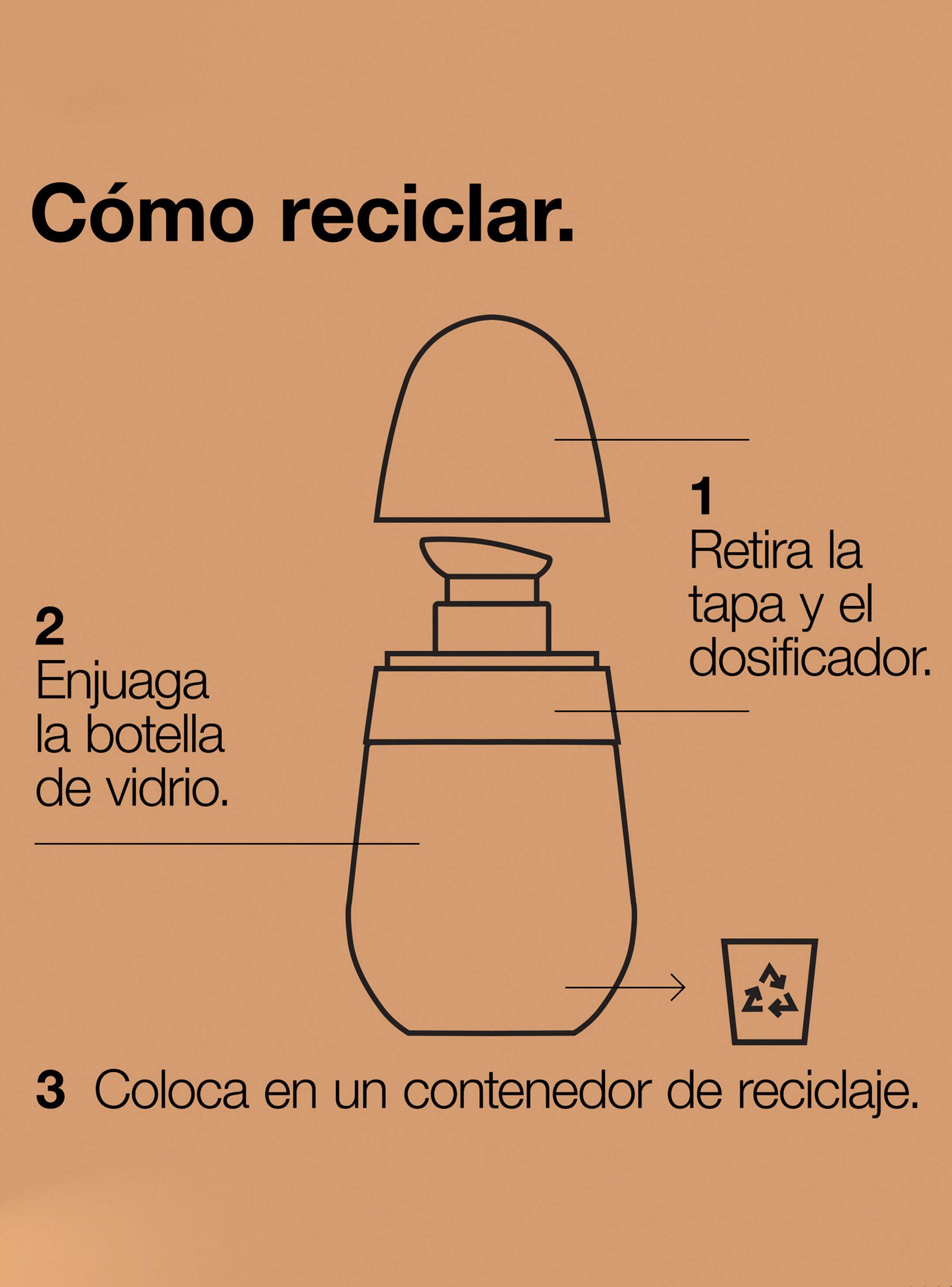 Base Clinique de Maquillaje Even Better Clinical Serum Foundation SPF 20 Deep Honey-5