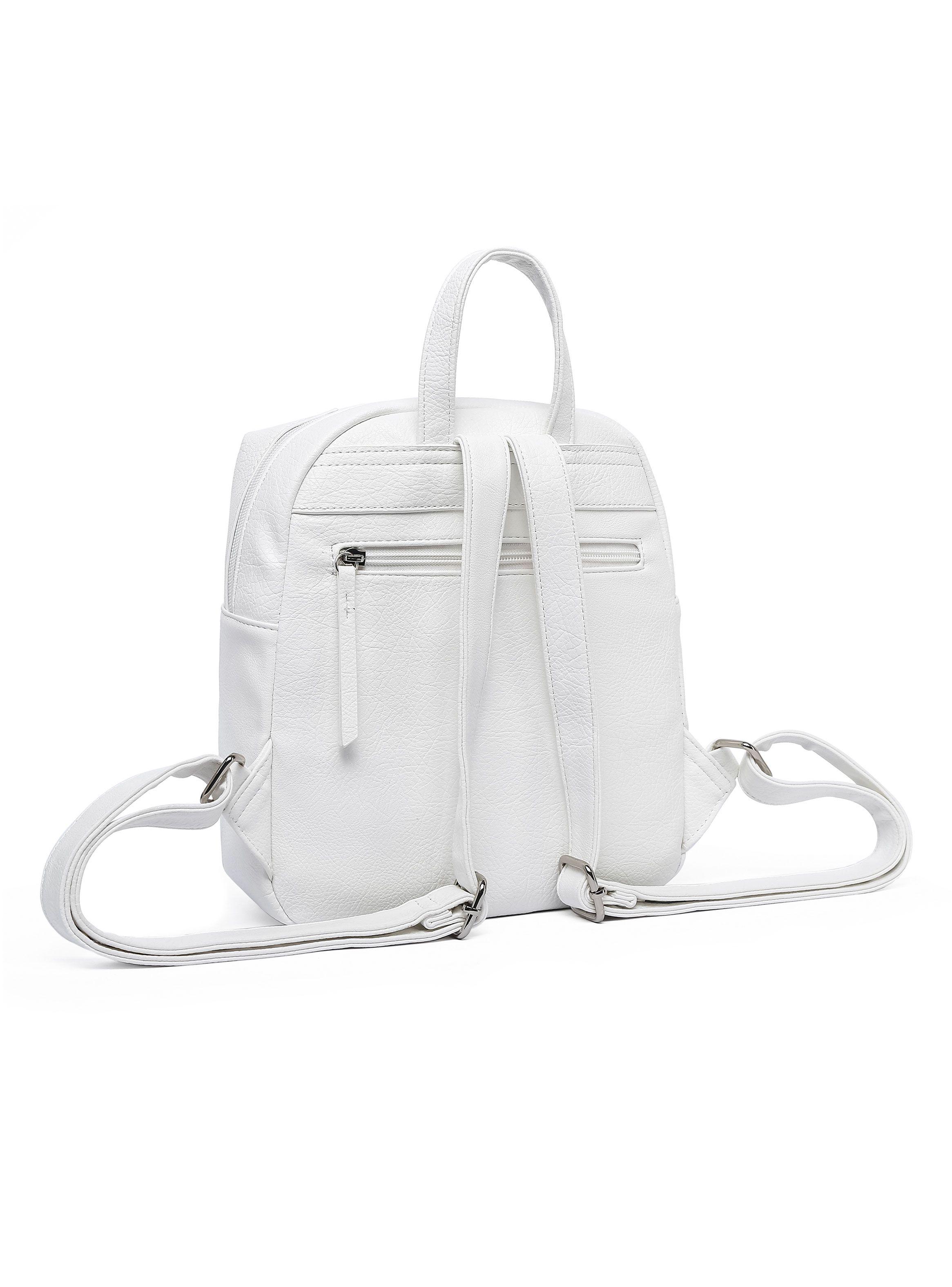Mochila Raquel Blanco-2