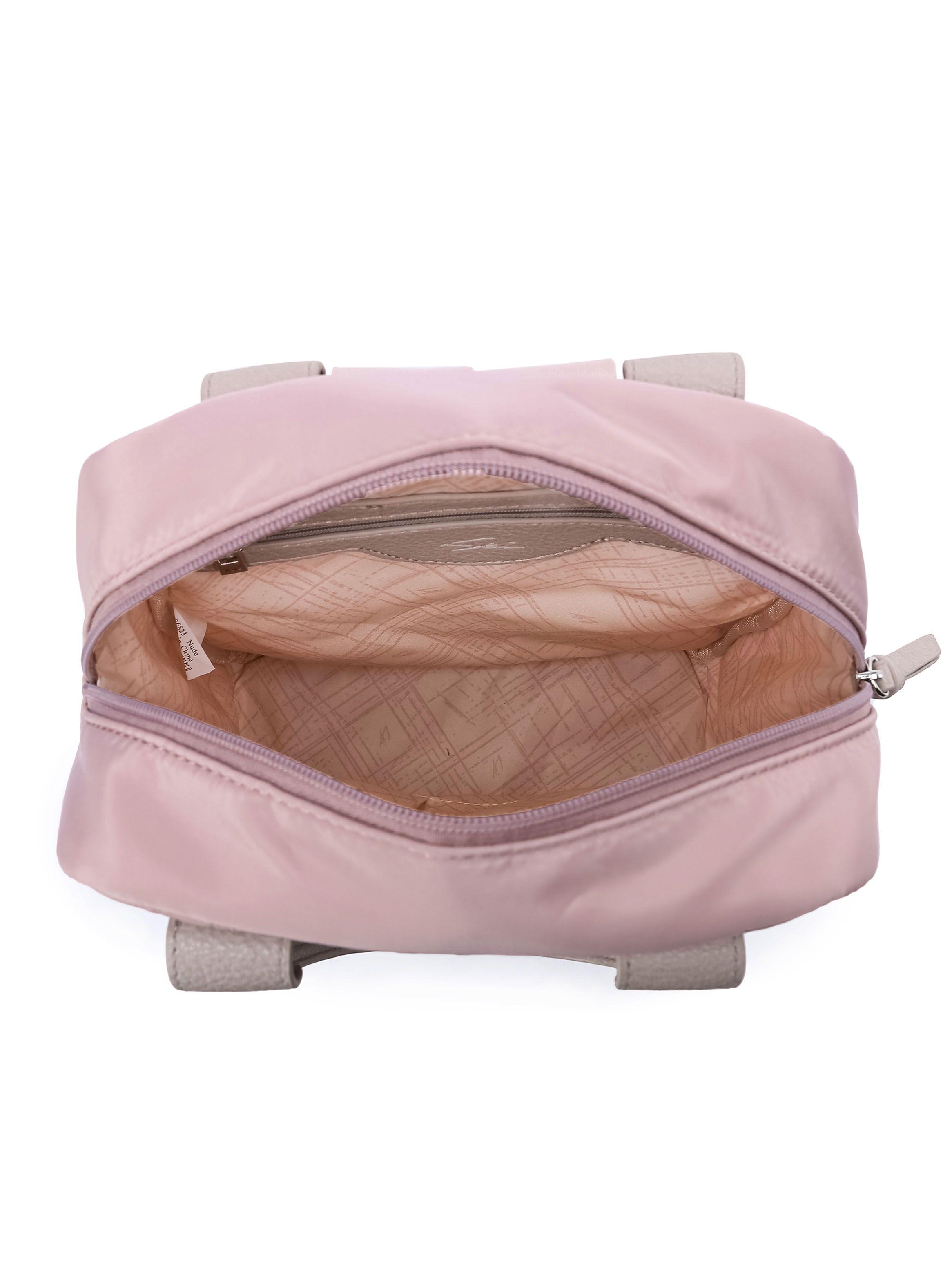 Mochila Pilar Rosado-3