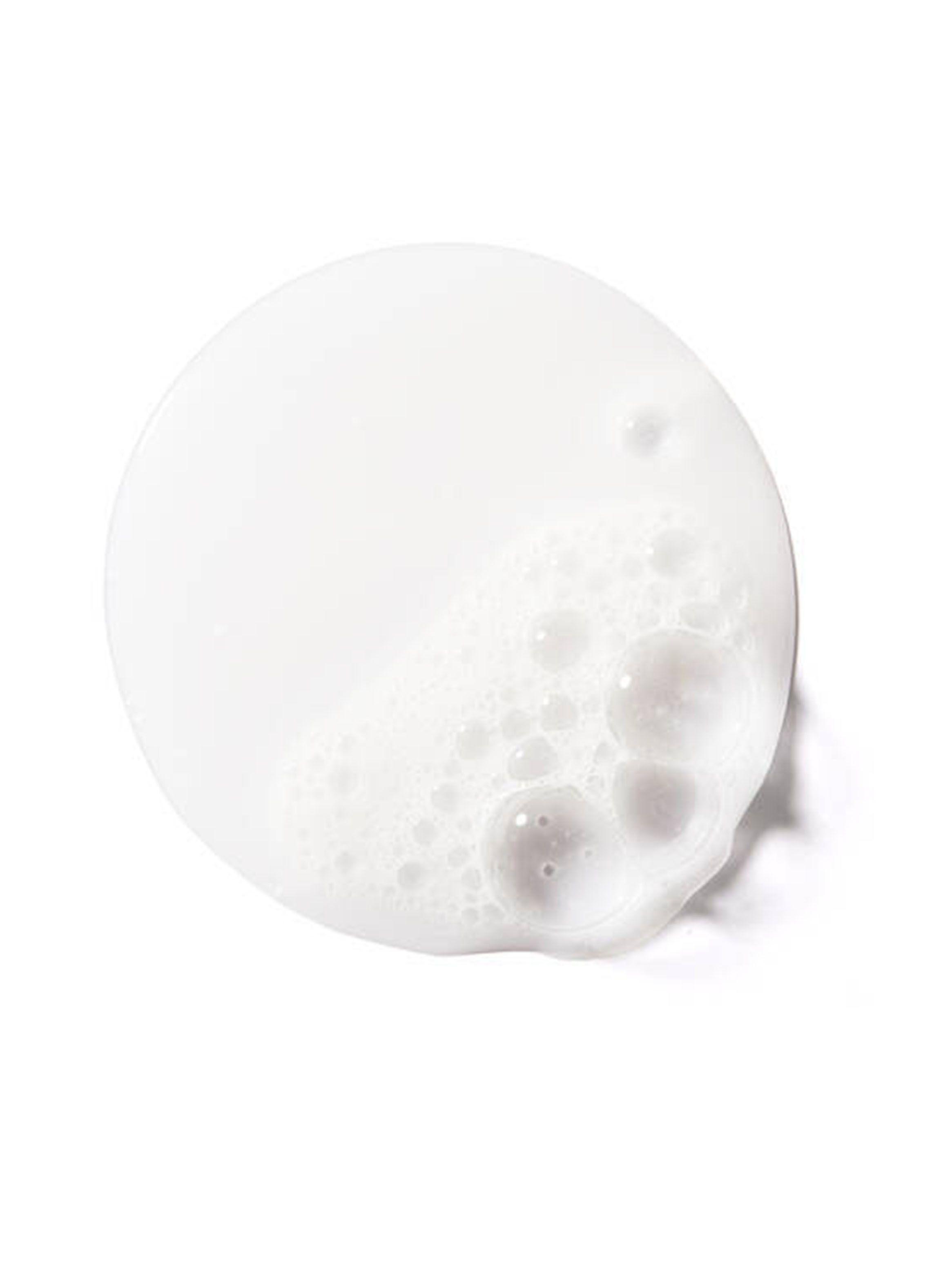 Shampoo Kiehl's Ofo 250 ml Kiehl´s-1