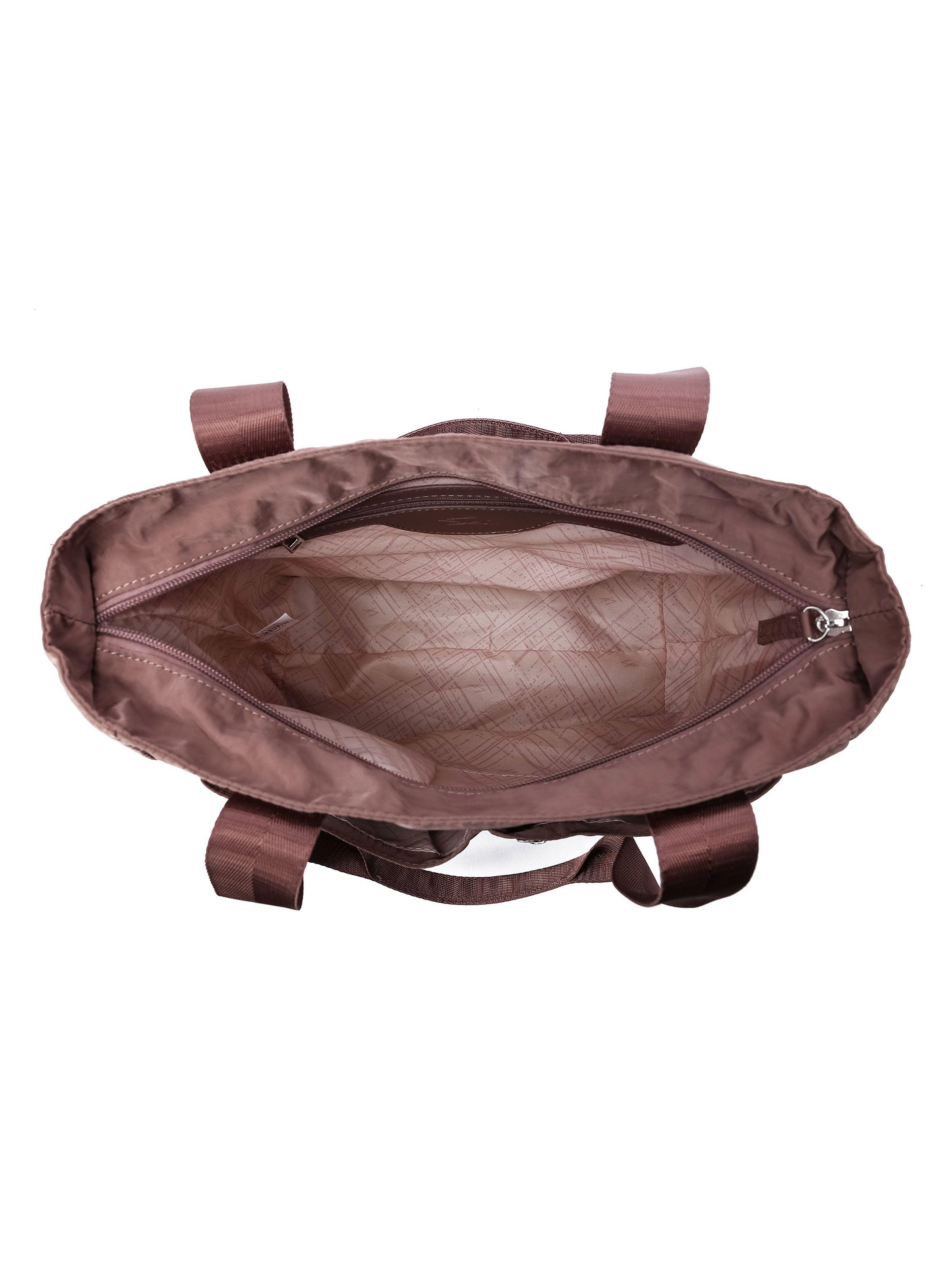 Bolso Soledad Rosado-3