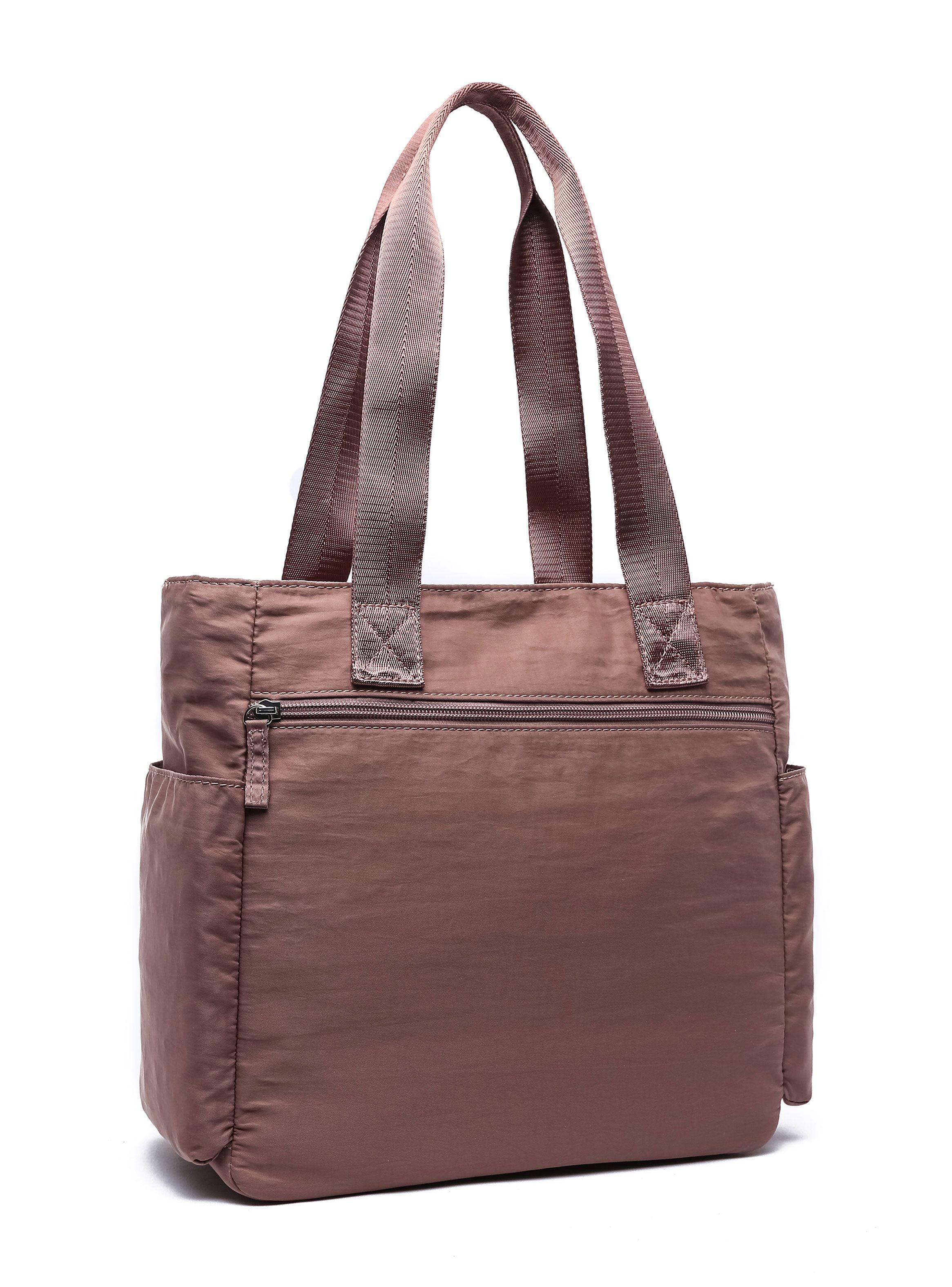 Bolso Soledad Rosado-2