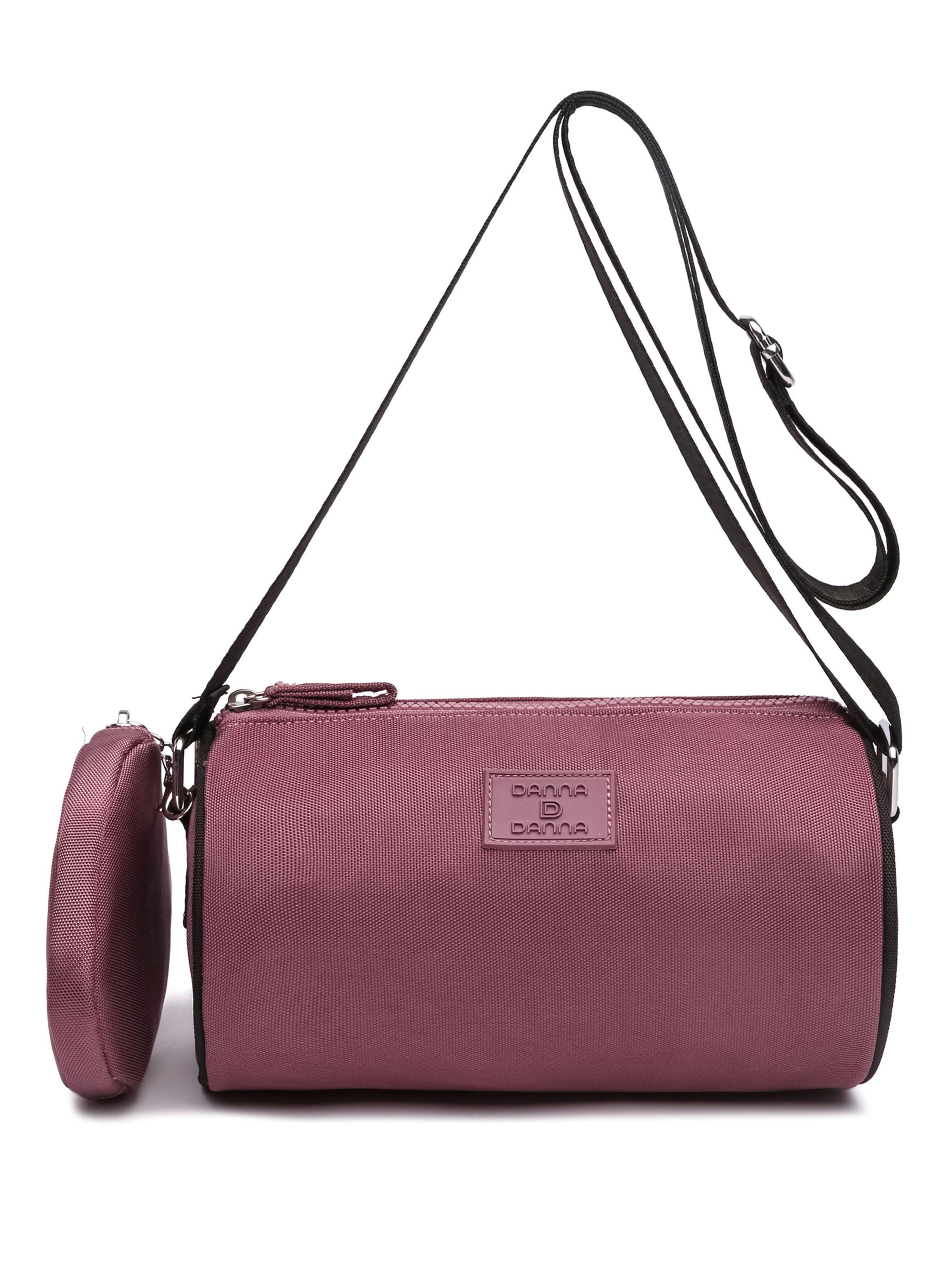 Bandolera Simona Beige-0