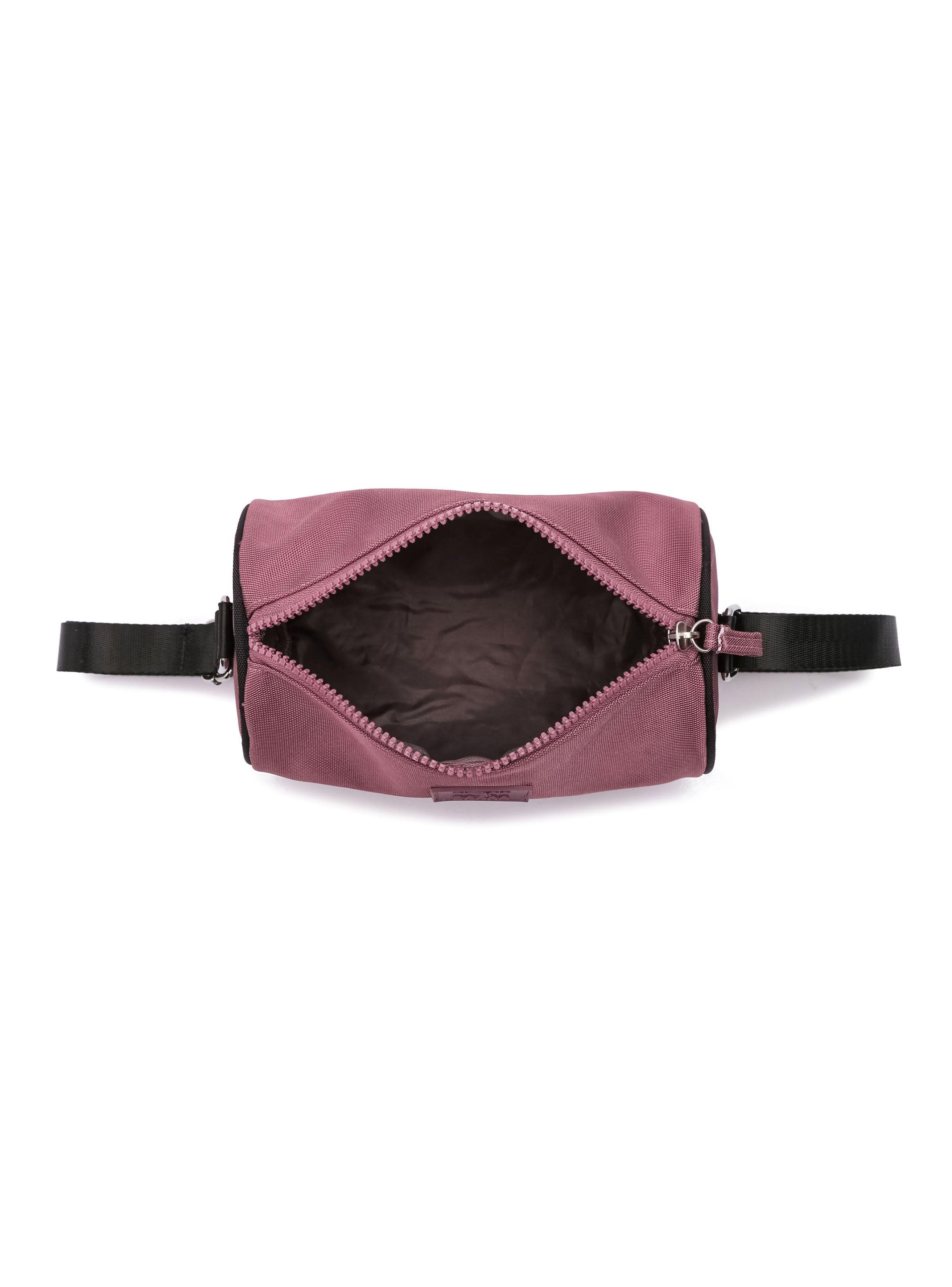 Bandolera Simona Beige-3